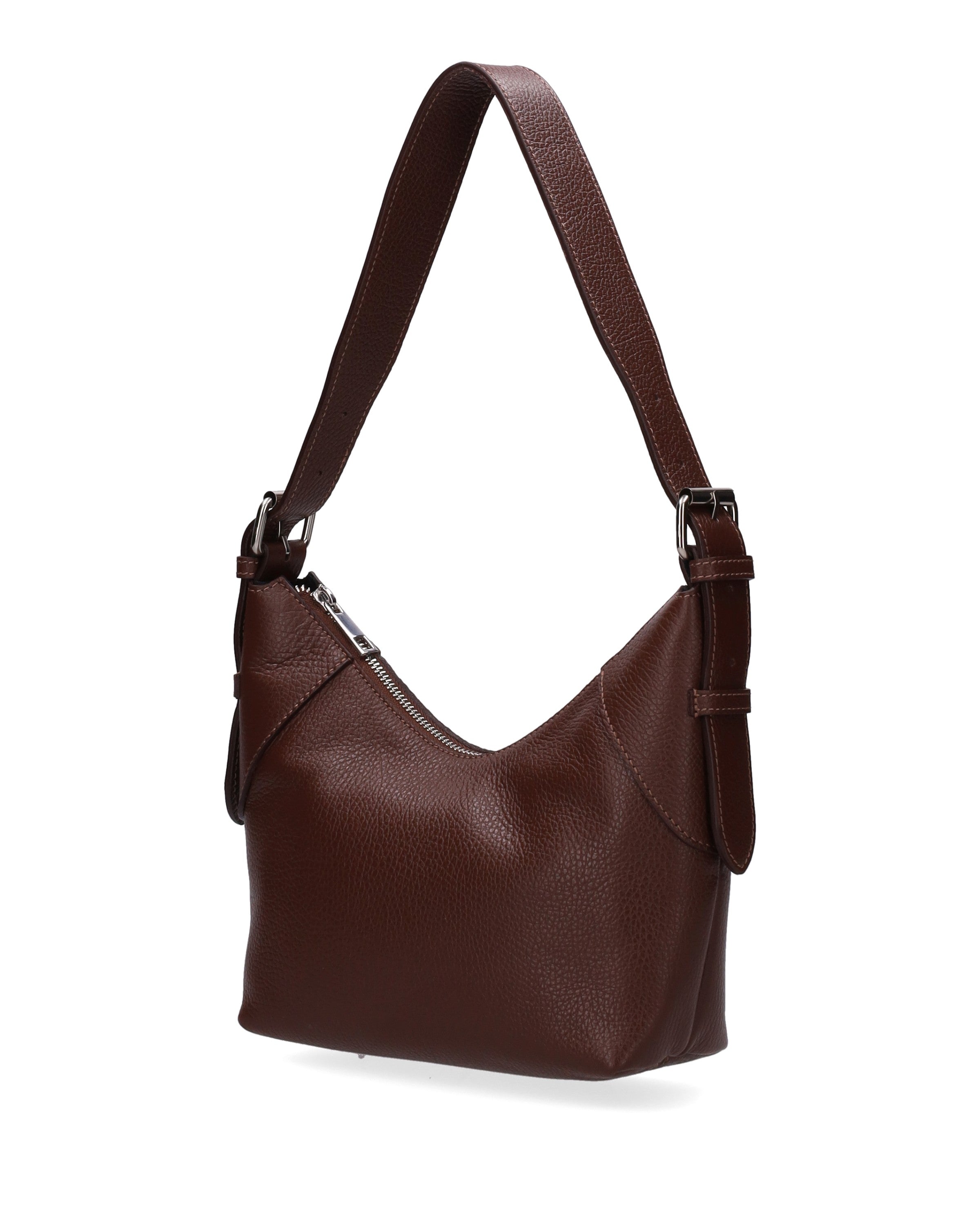 NOEMI - BORSA A SPALLA
