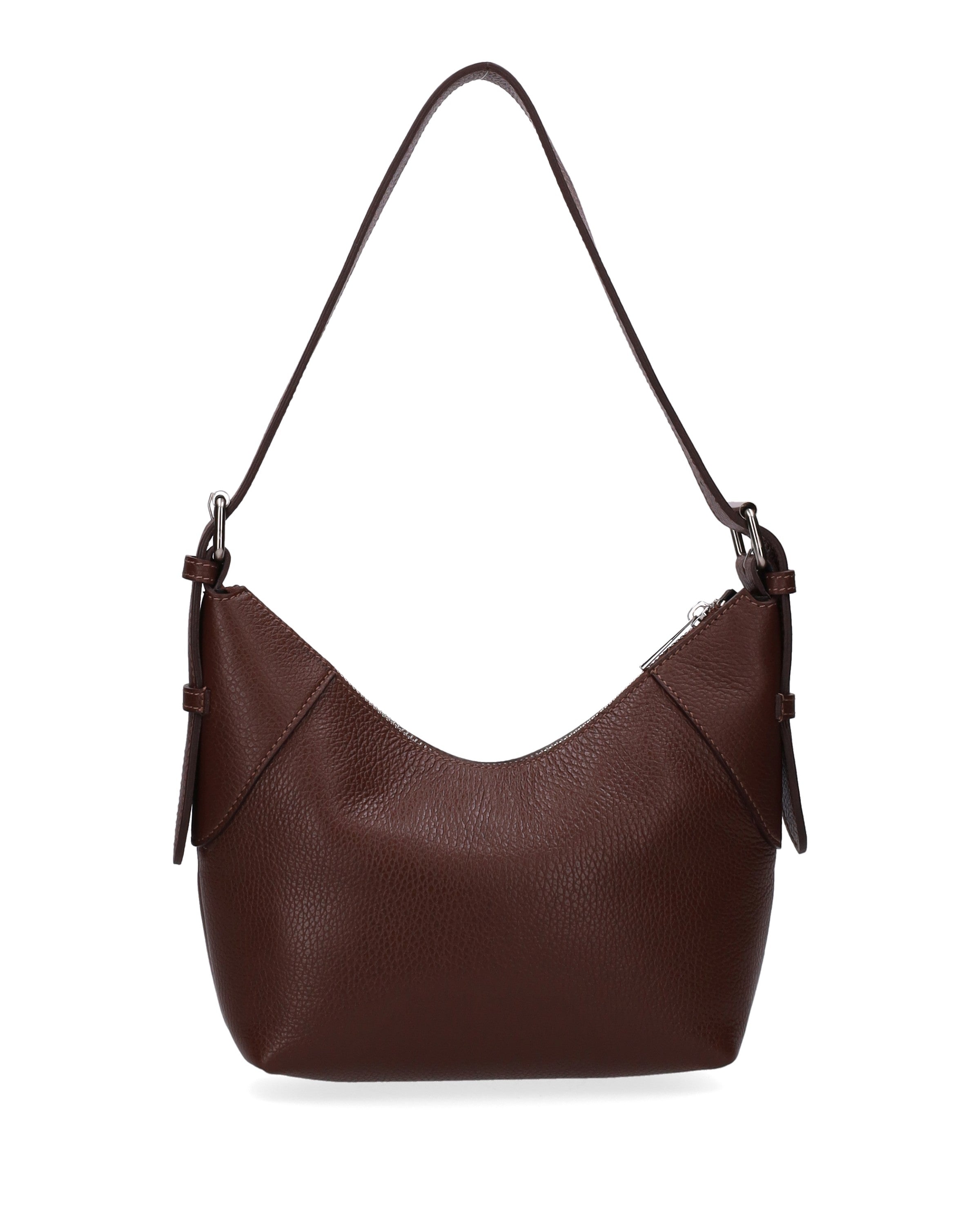 NOEMI - BORSA A SPALLA