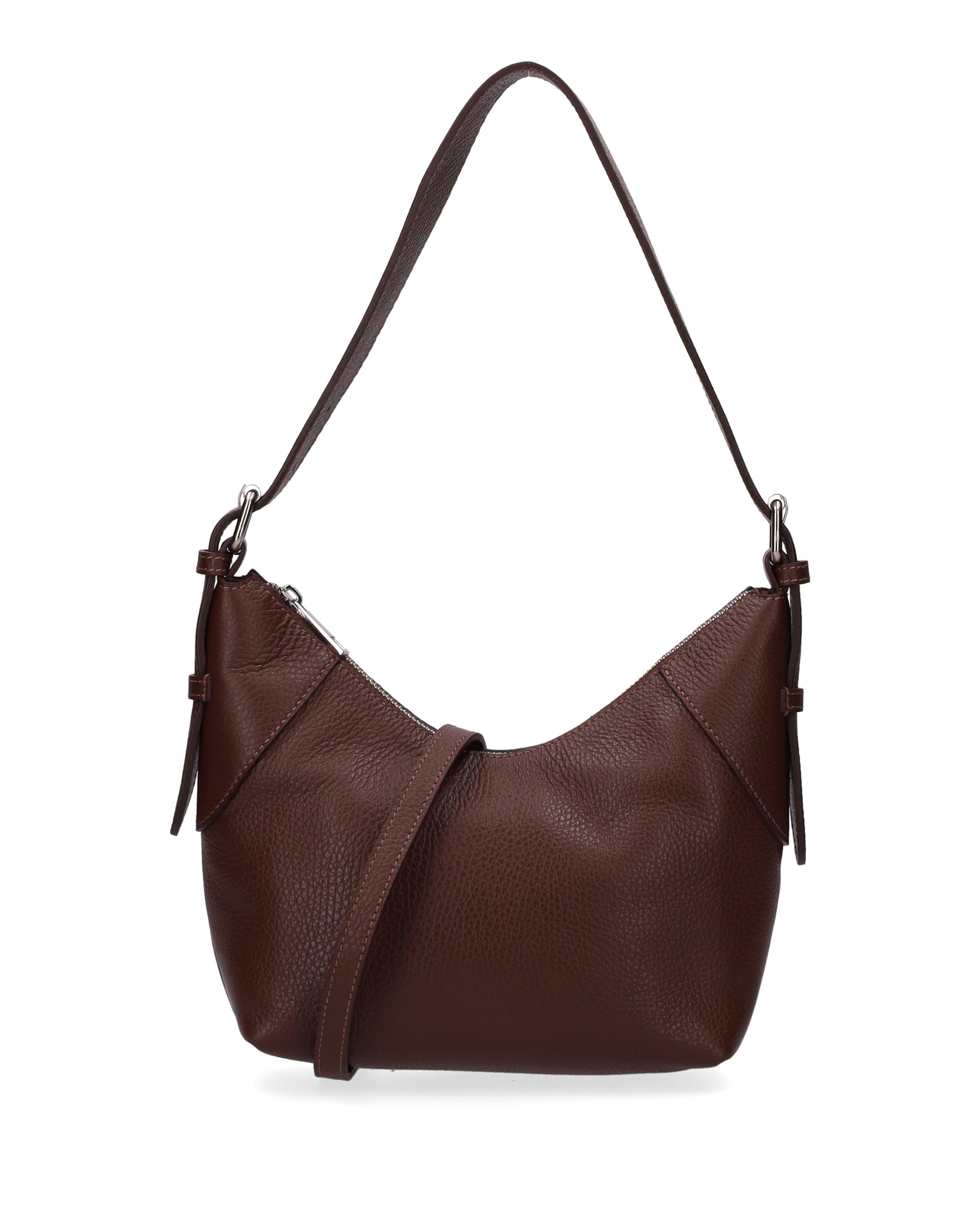 NOEMI - BORSA A SPALLA