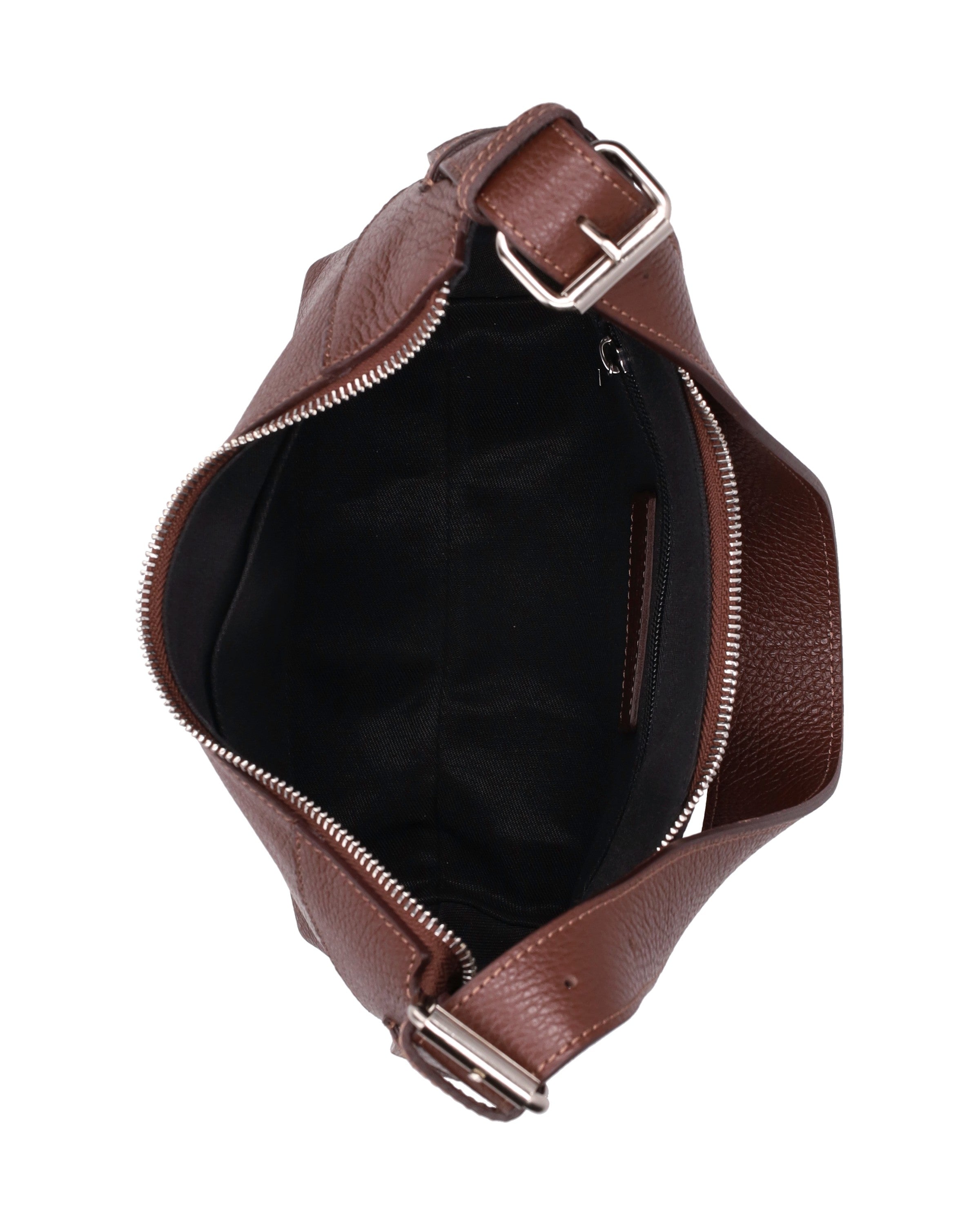 NOEMI - BORSA A SPALLA
