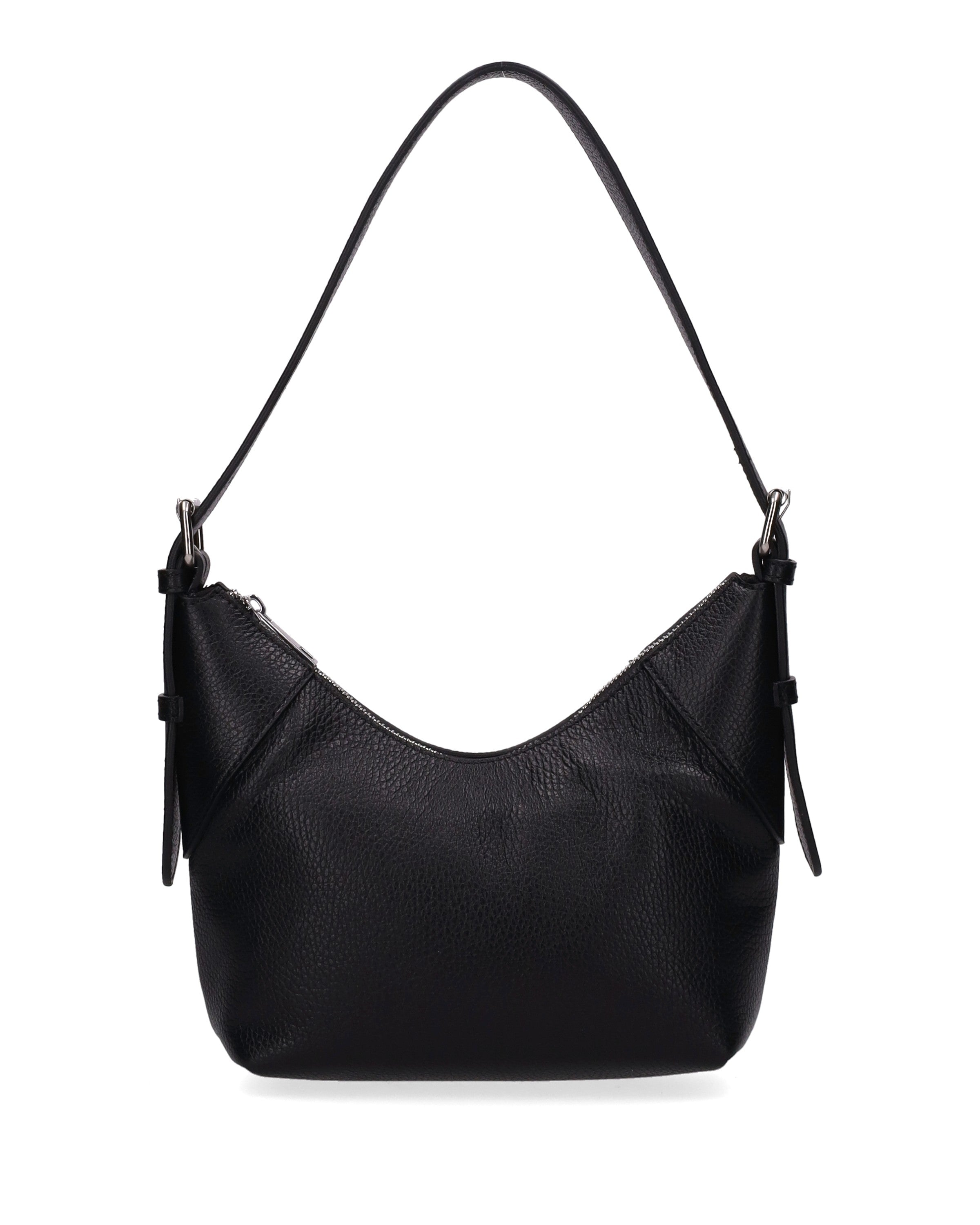 NOEMI - BORSA A SPALLA