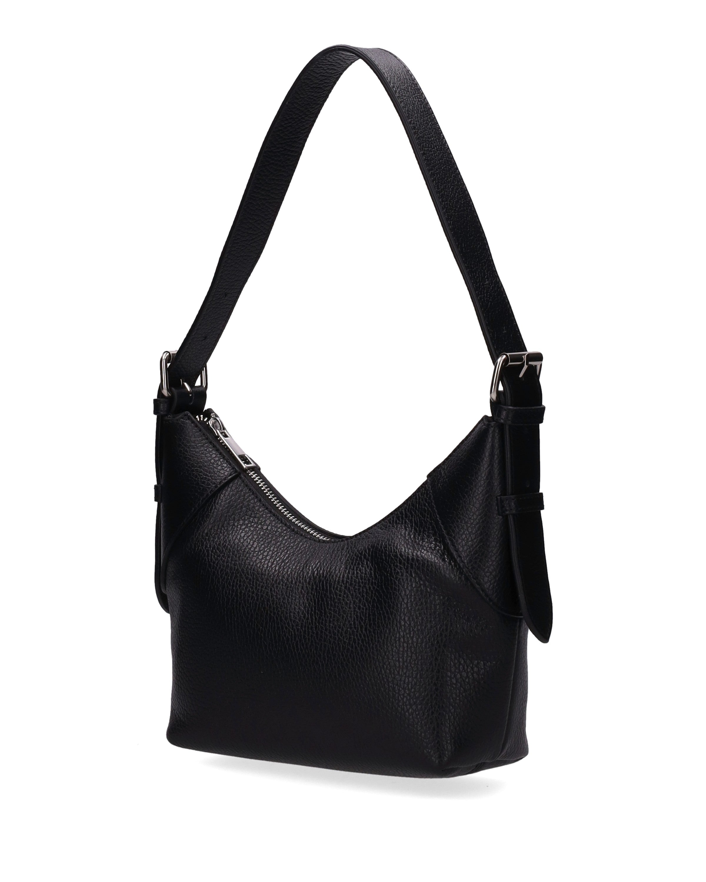 NOEMI - BORSA A SPALLA