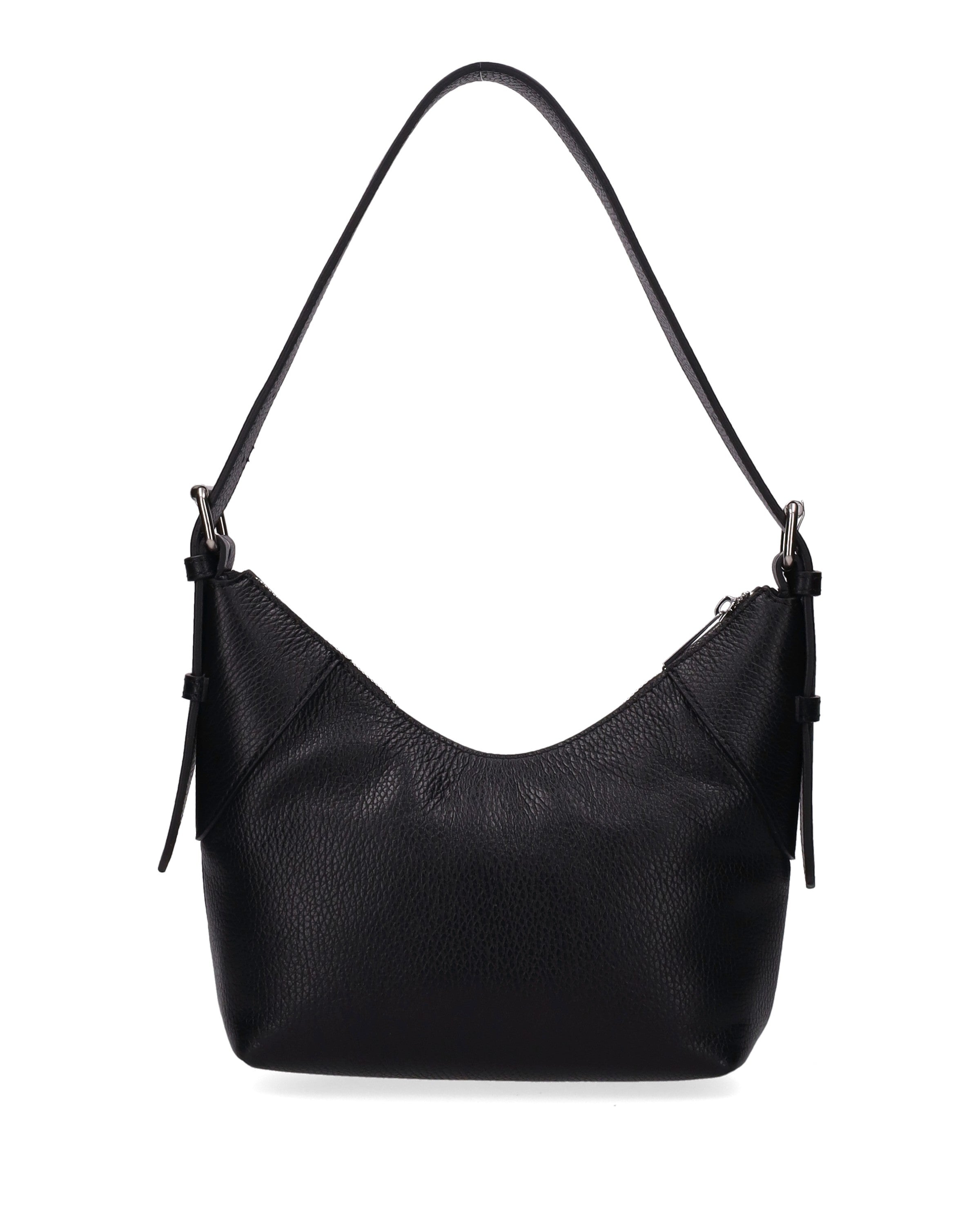 NOEMI - BORSA A SPALLA