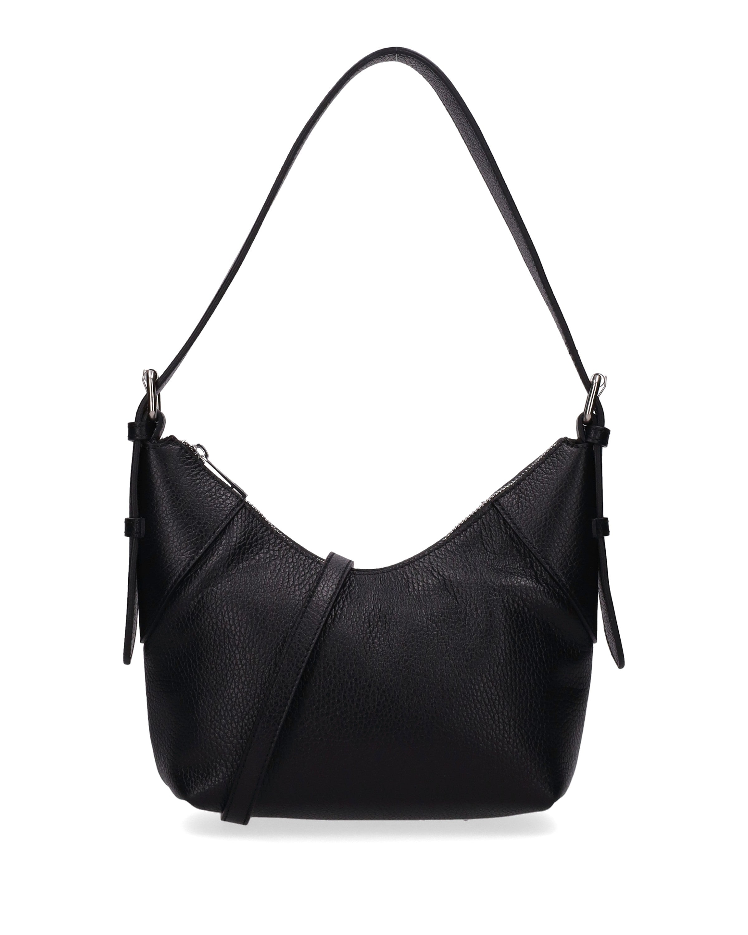 NOEMI - BORSA A SPALLA