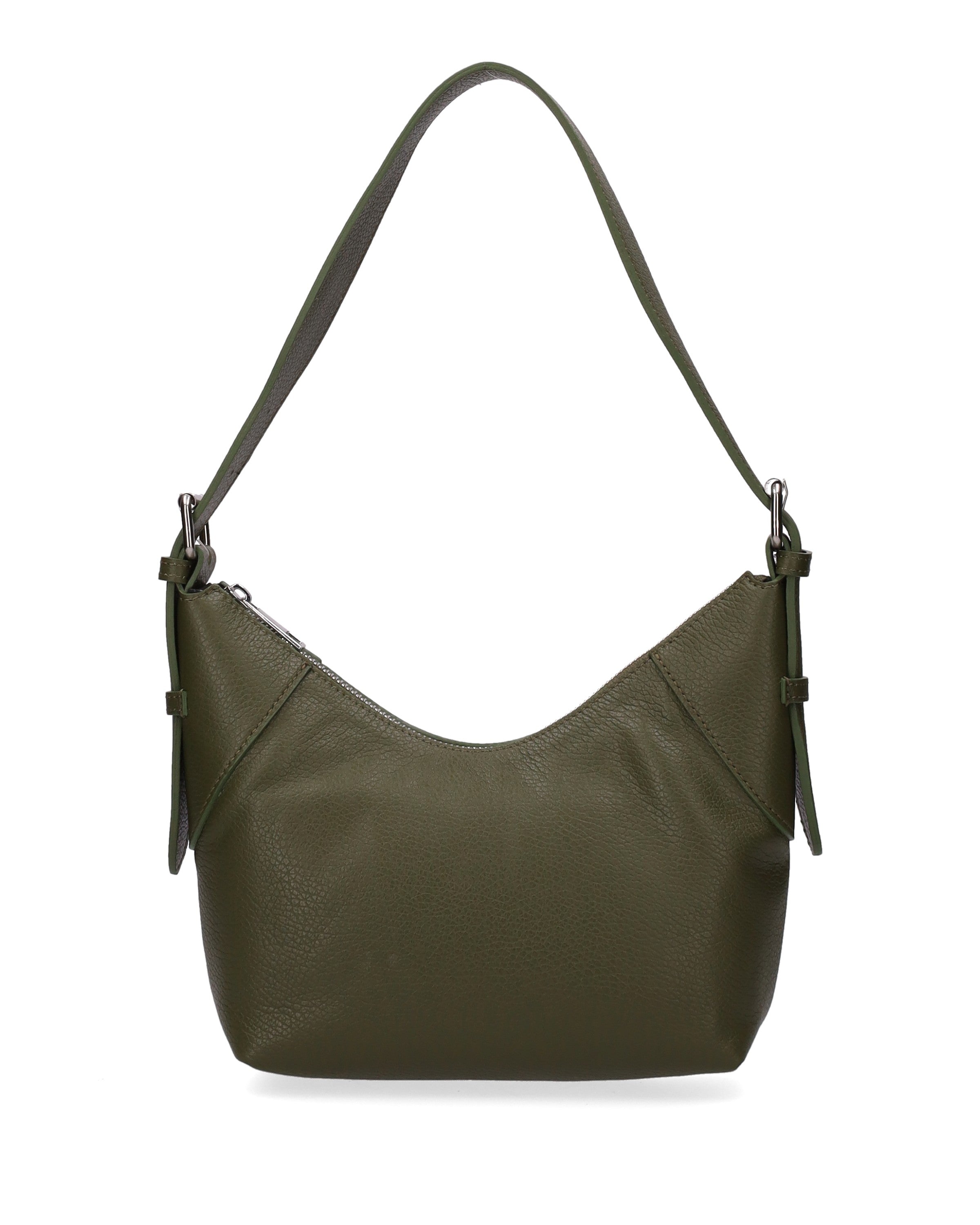 NOEMI - BORSA A SPALLA