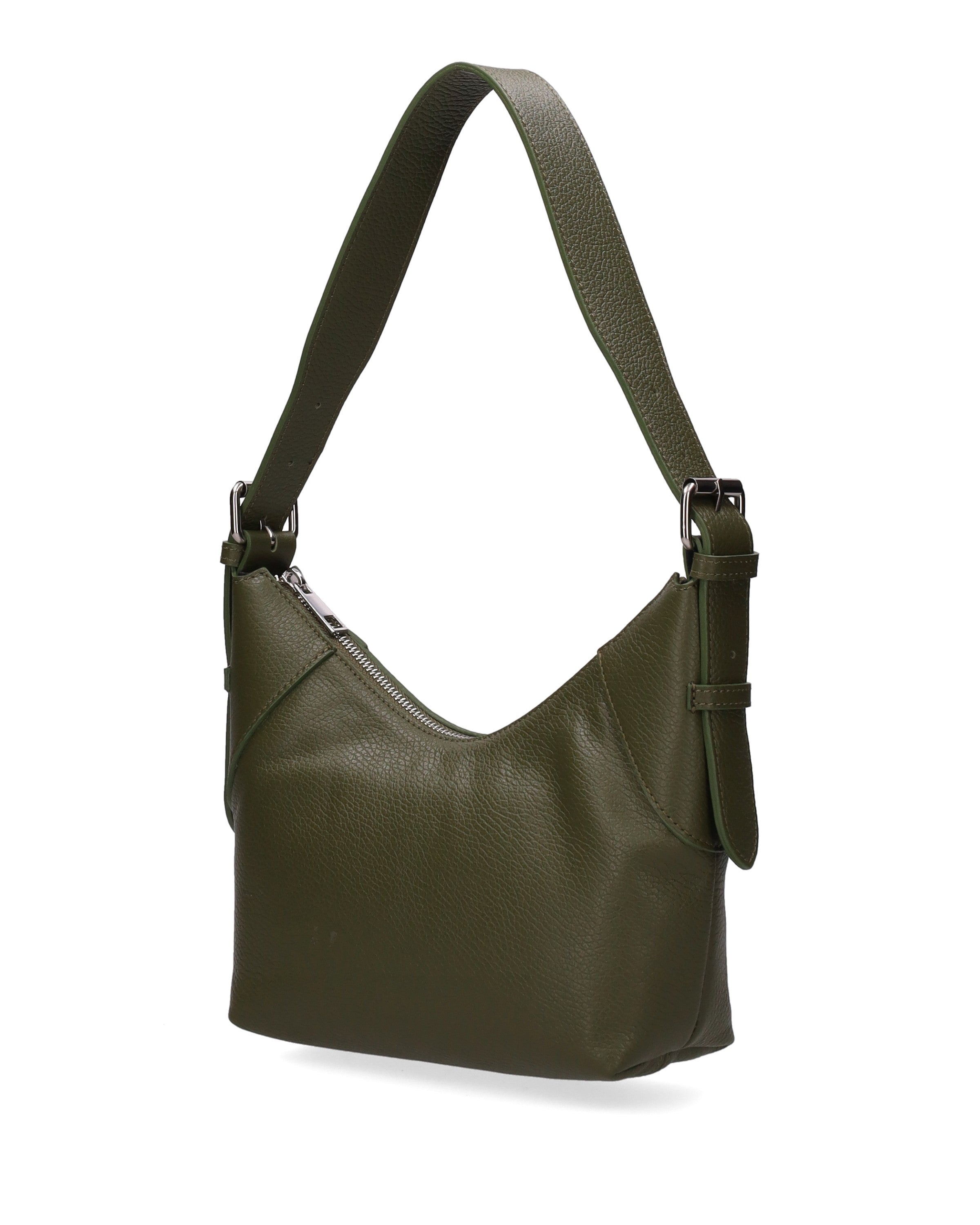 NOEMI - BORSA A SPALLA