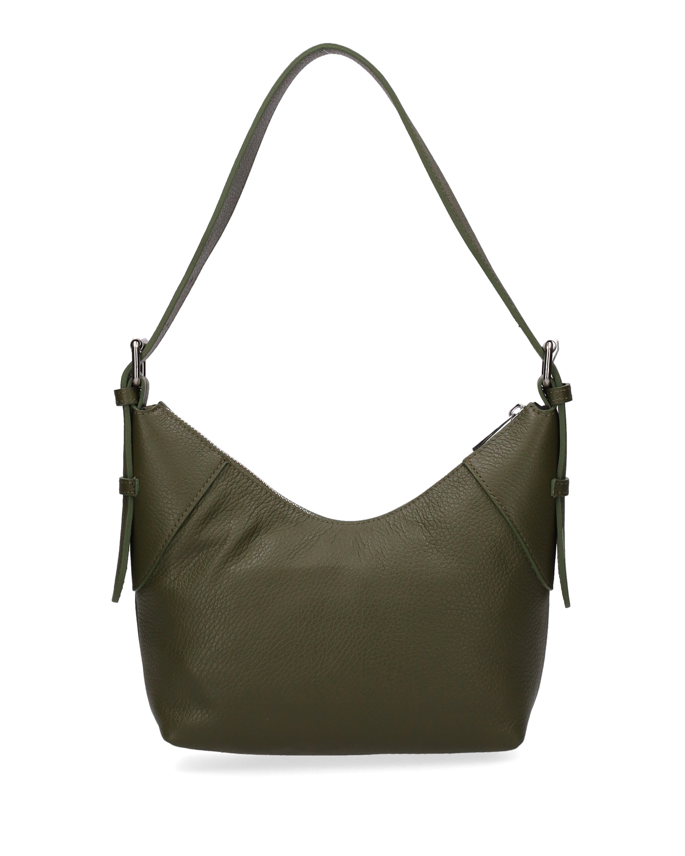 NOEMI - BORSA A SPALLA