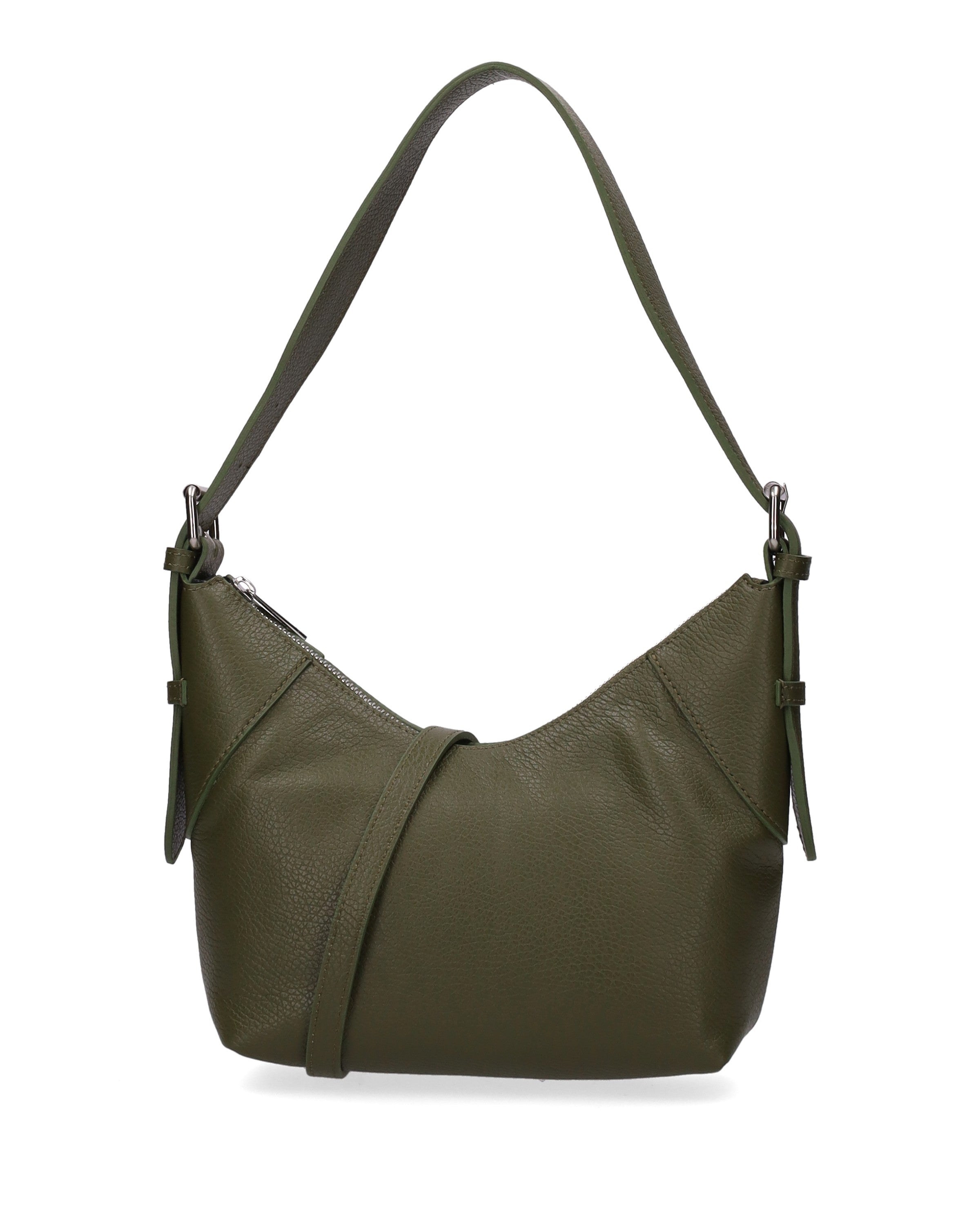 NOEMI - BORSA A SPALLA