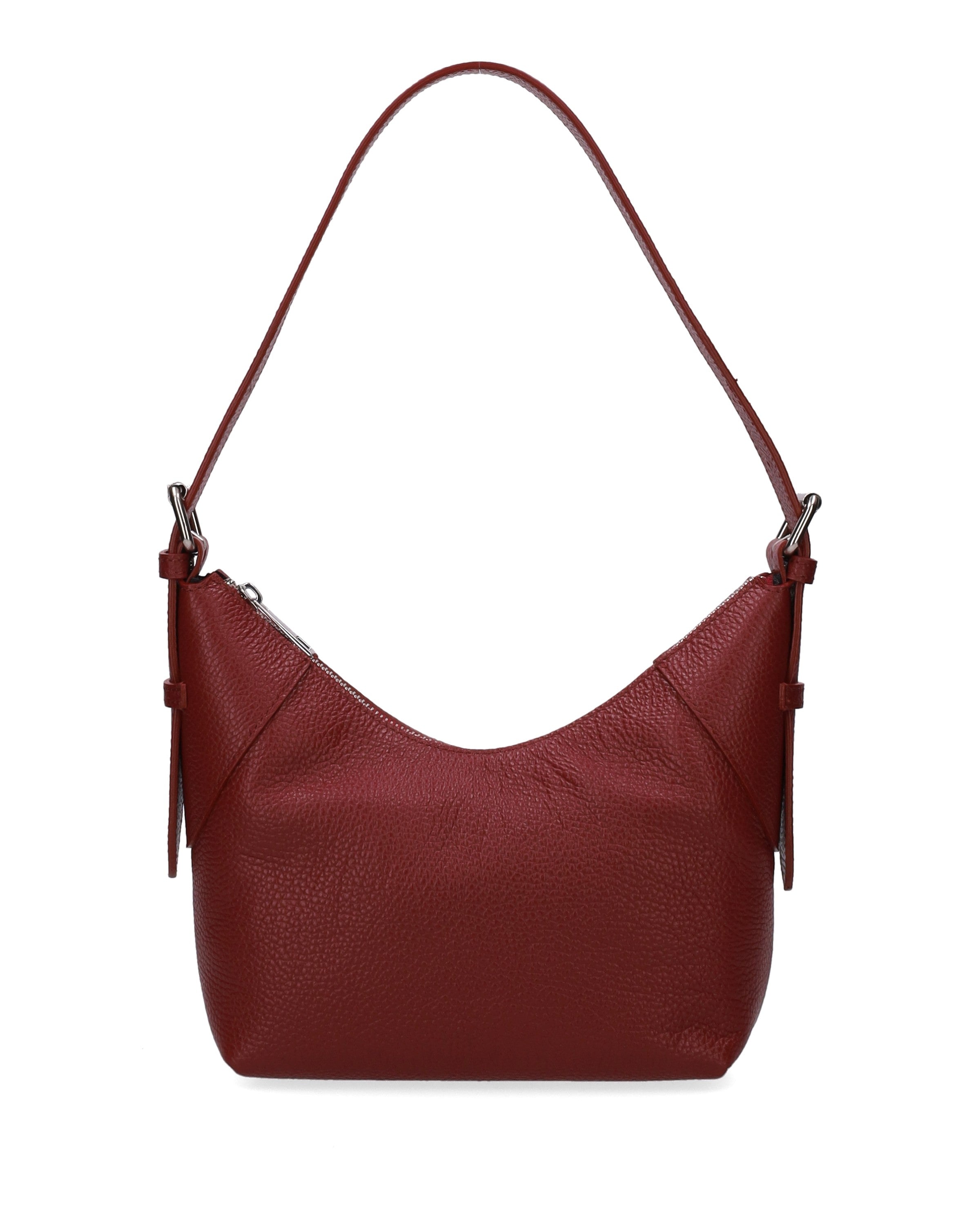 NOEMI - BORSA A SPALLA