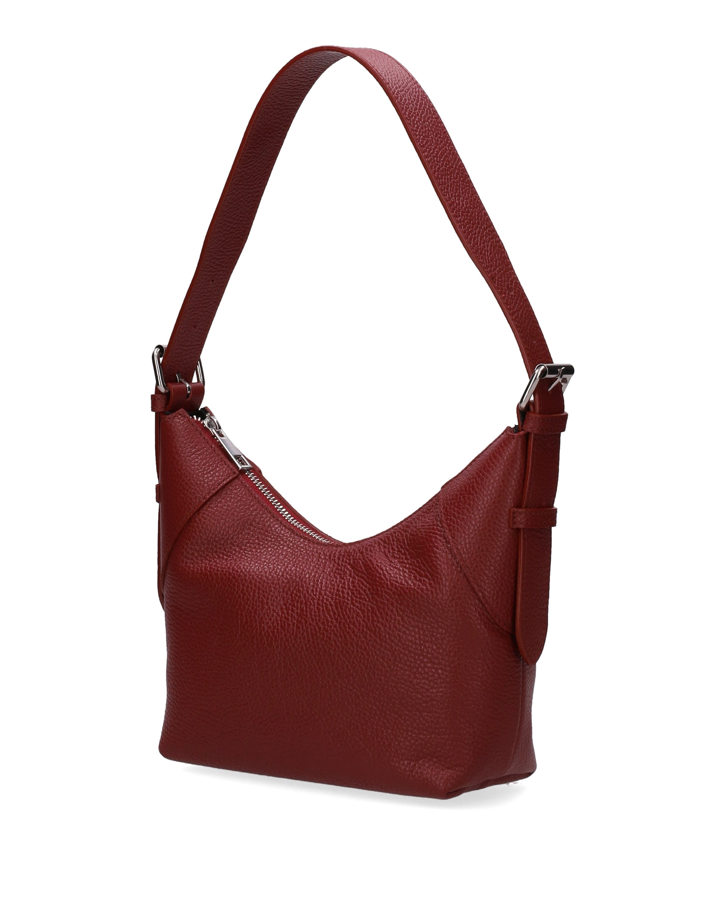 NOEMI - BORSA A SPALLA