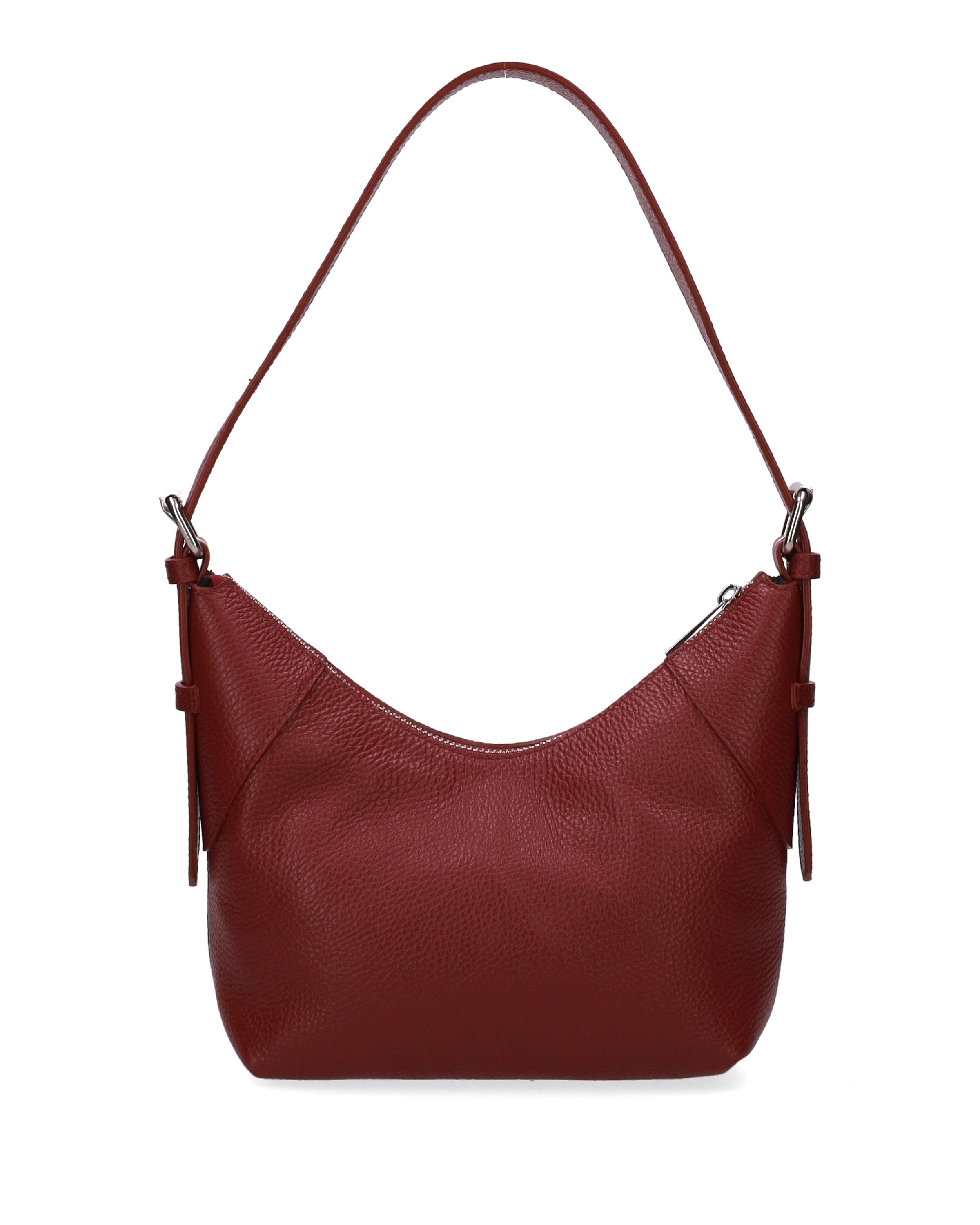 NOEMI - BORSA A SPALLA