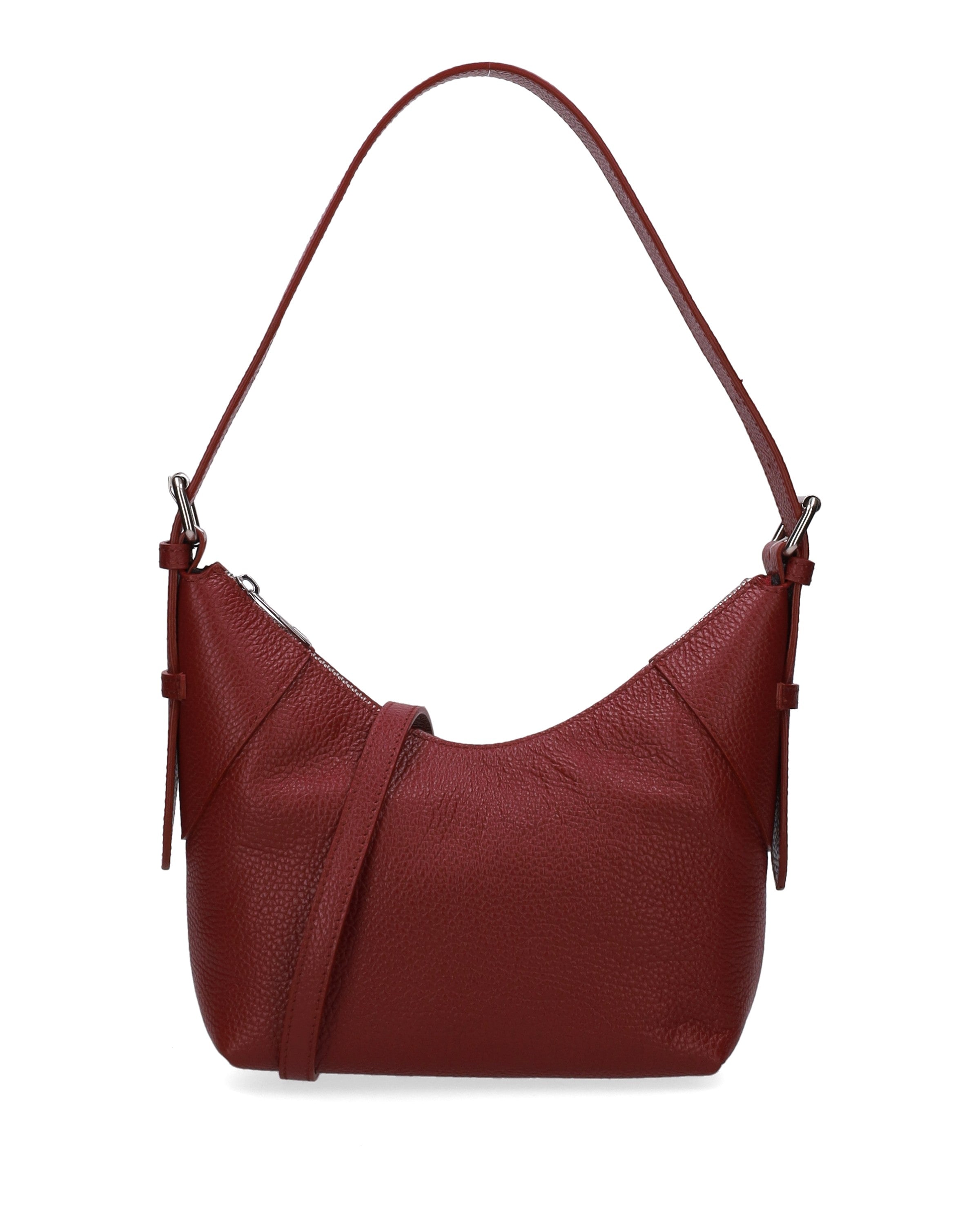 NOEMI - BORSA A SPALLA