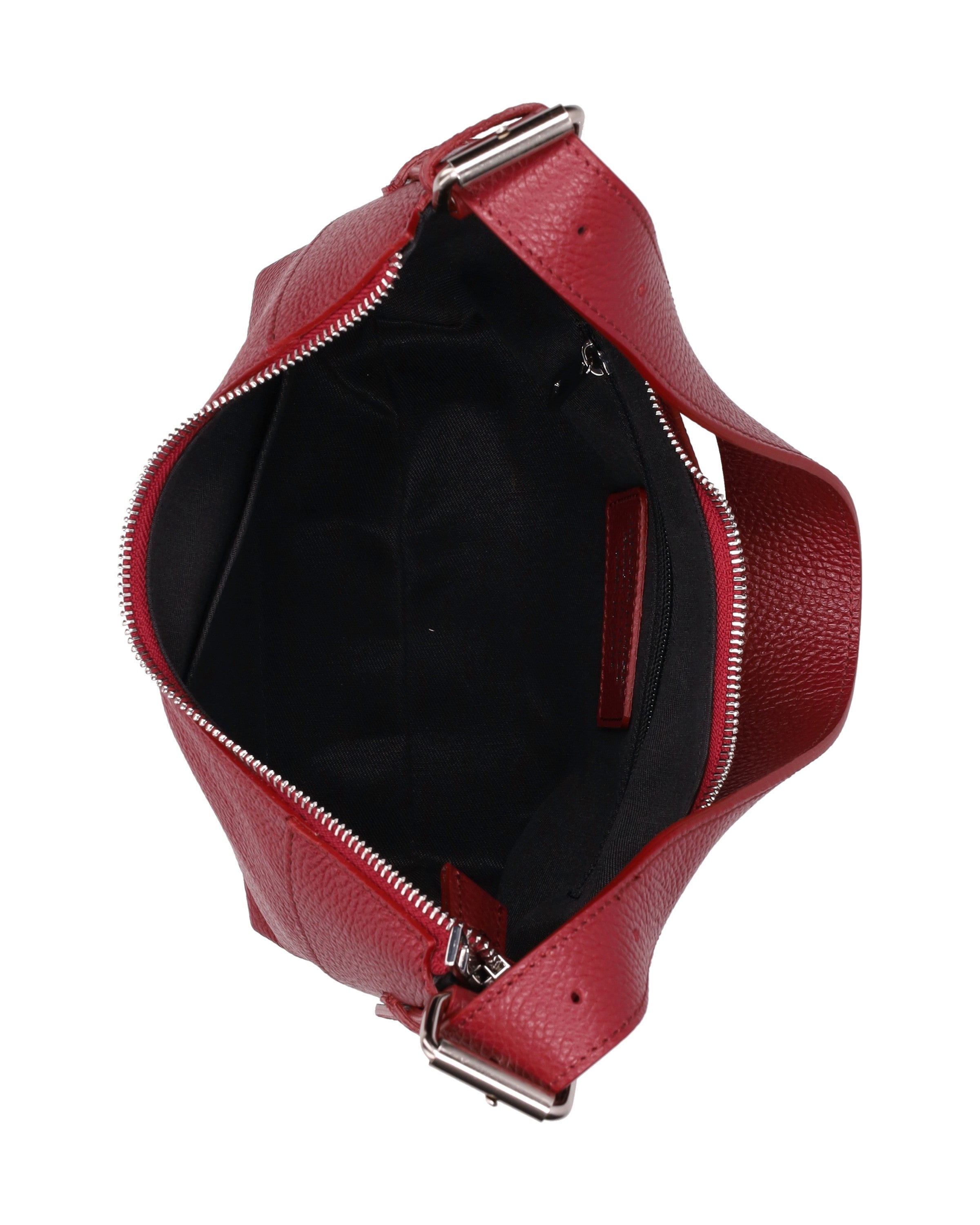 NOEMI - BORSA A SPALLA