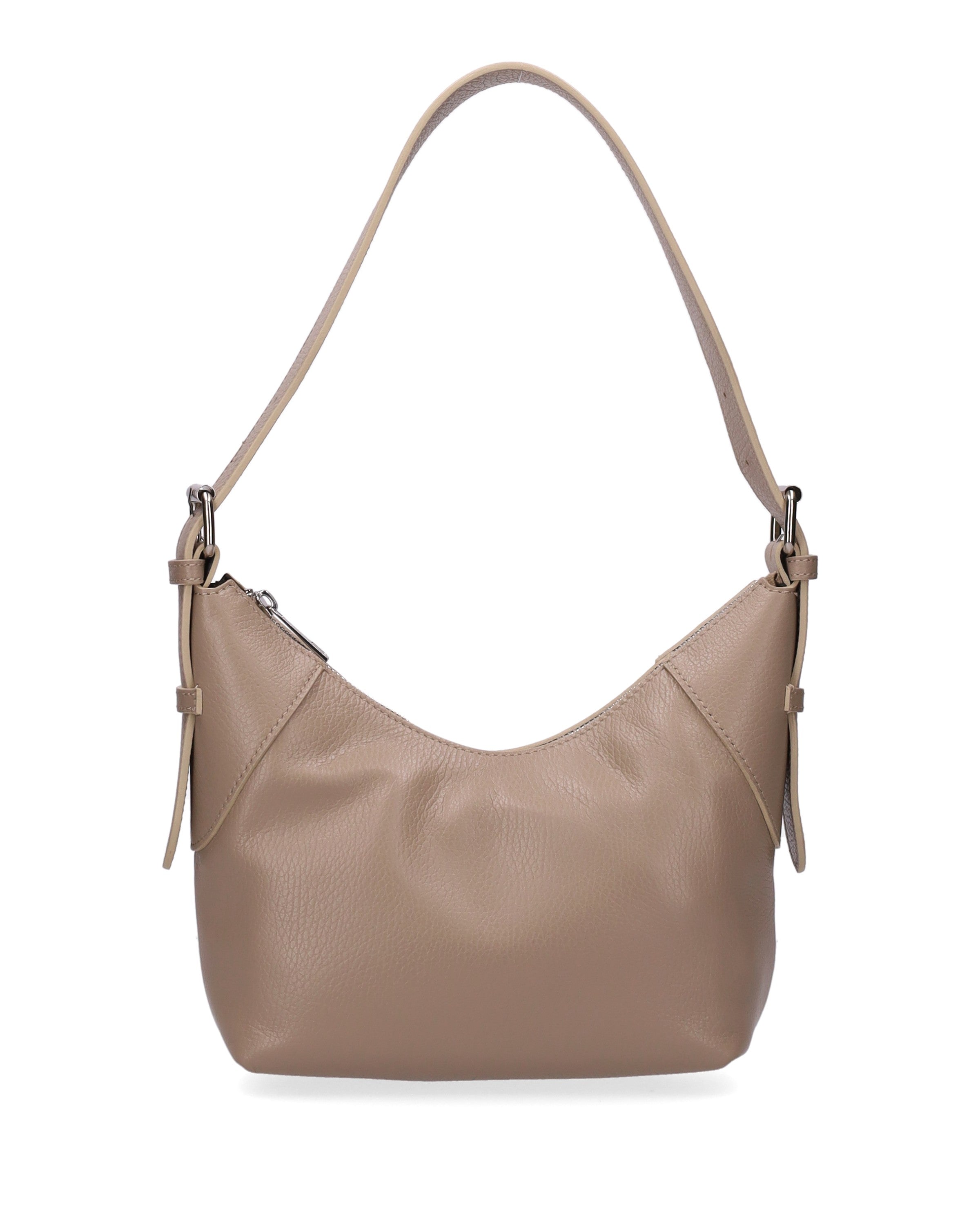 NOEMI - BORSA A SPALLA