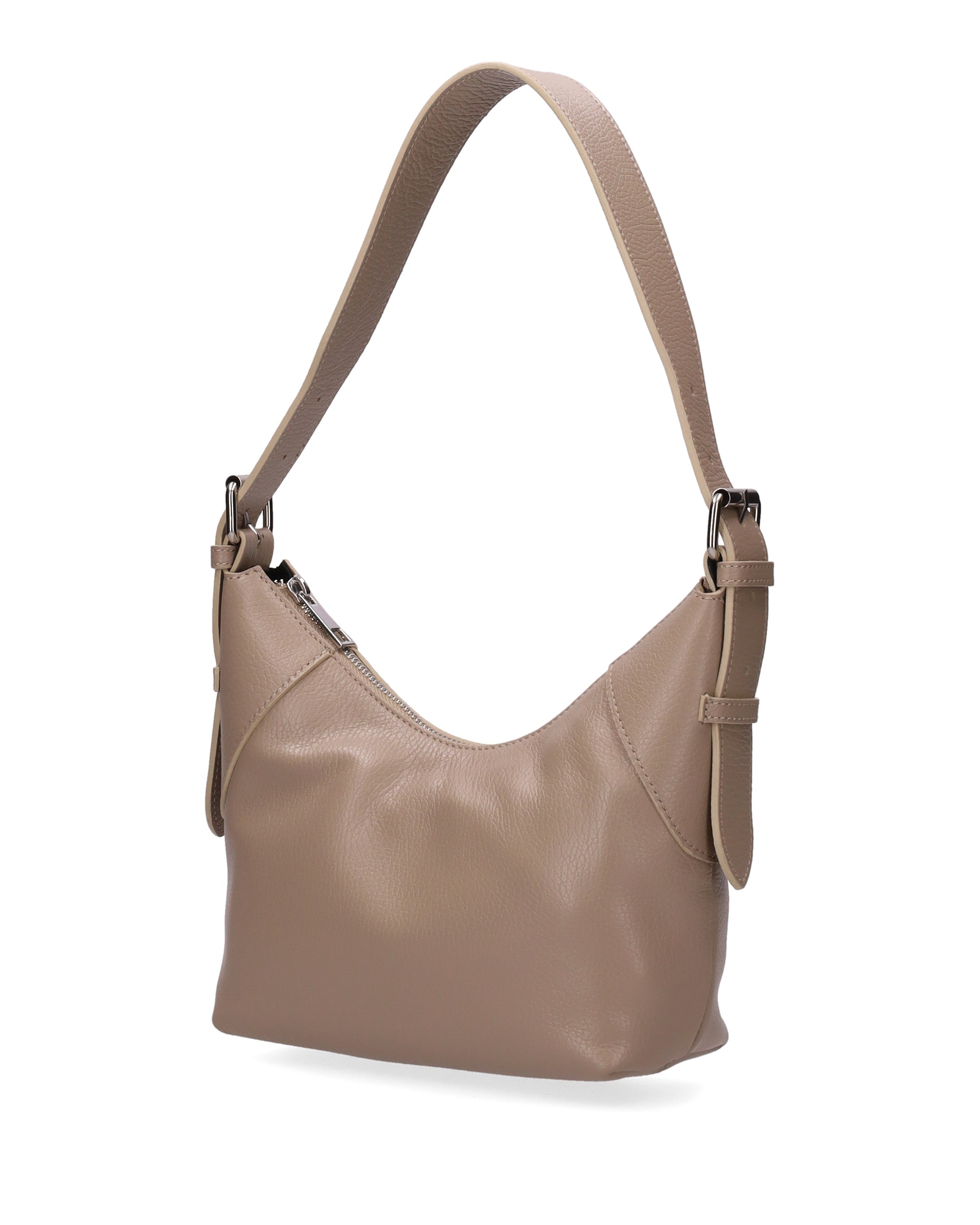 NOEMI - BORSA A SPALLA