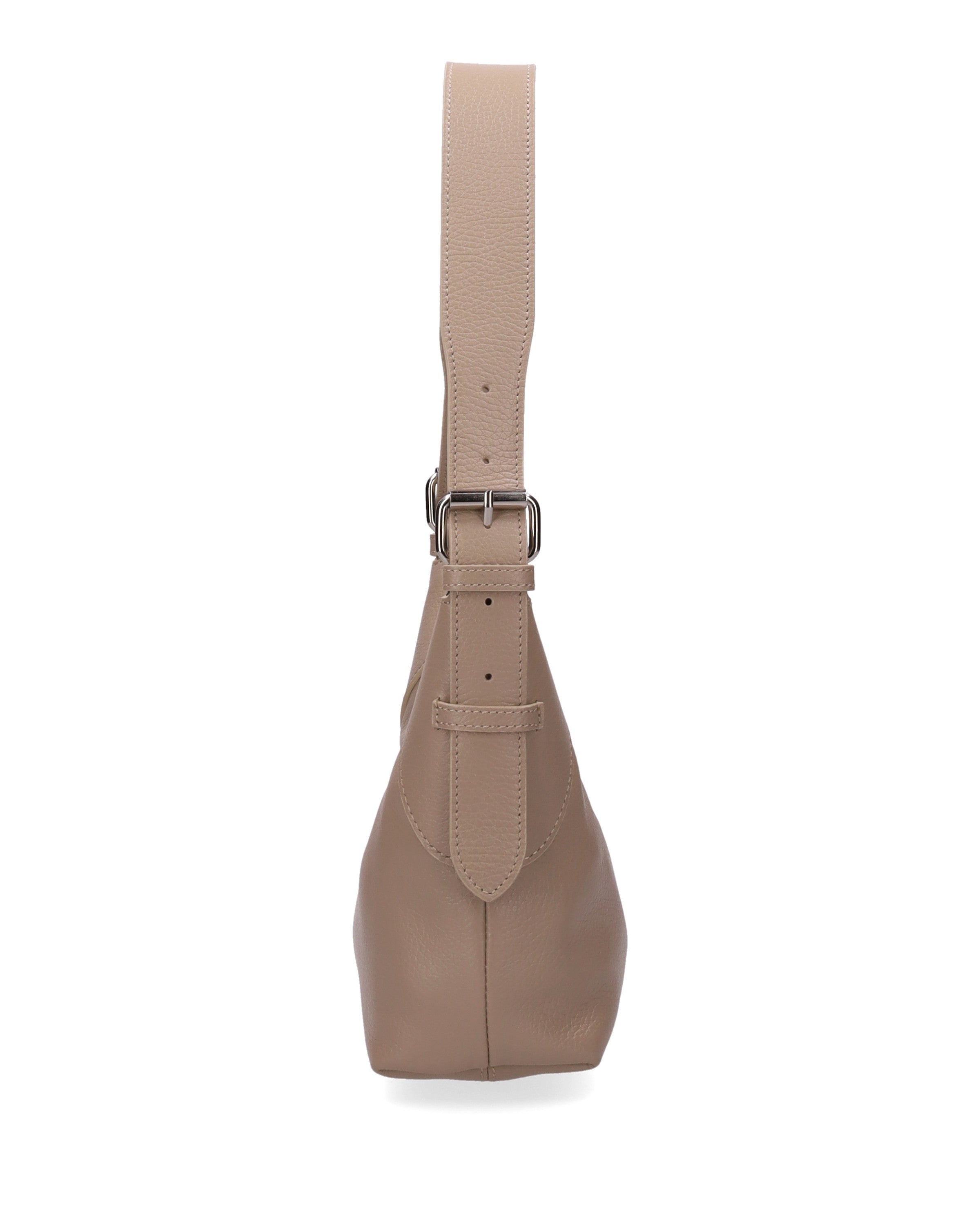 NOEMI - BORSA A SPALLA