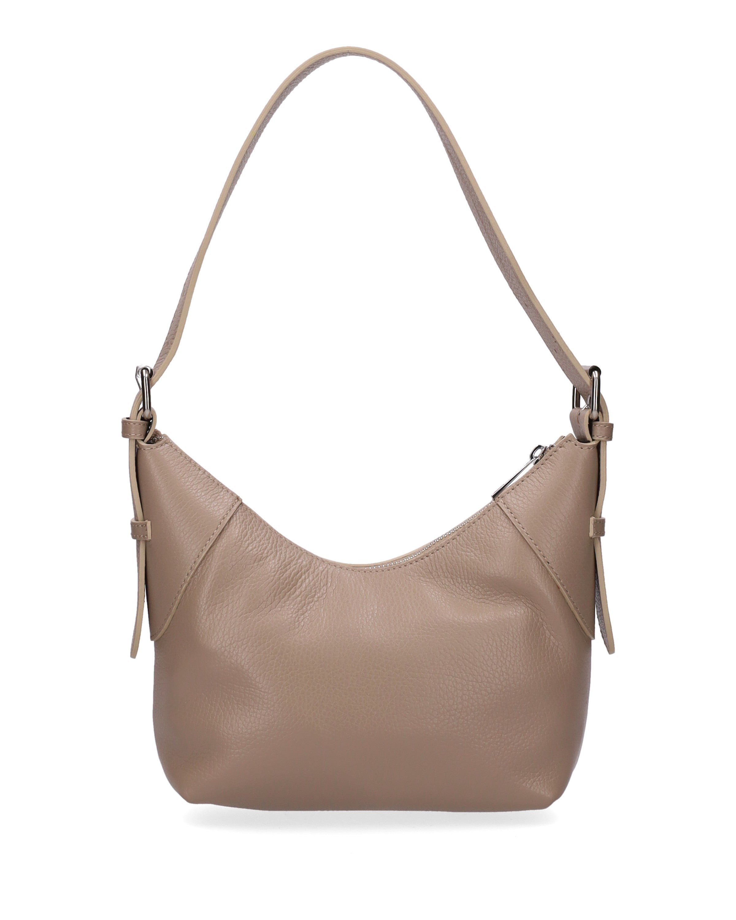 NOEMI - BORSA A SPALLA