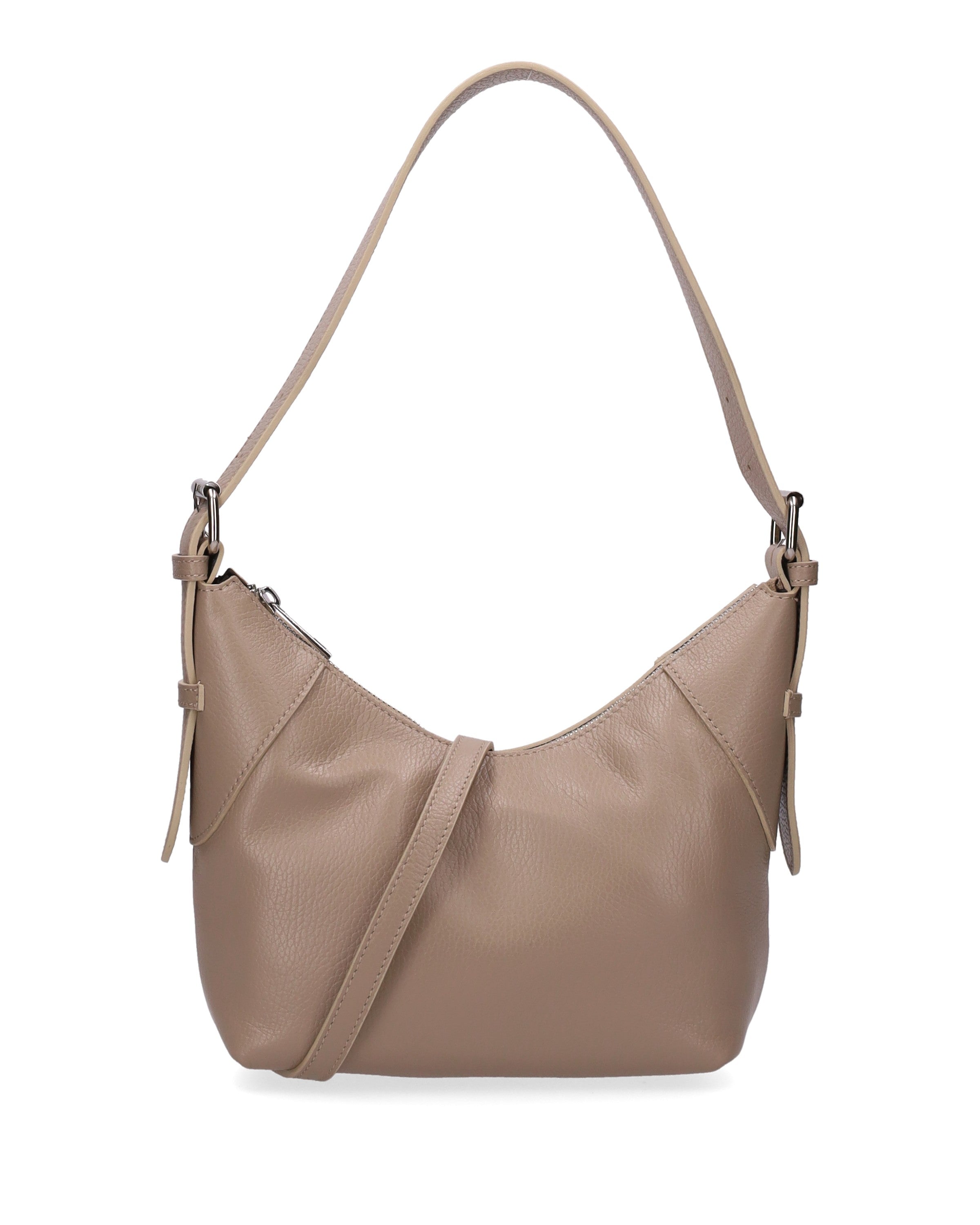 NOEMI - BORSA A SPALLA