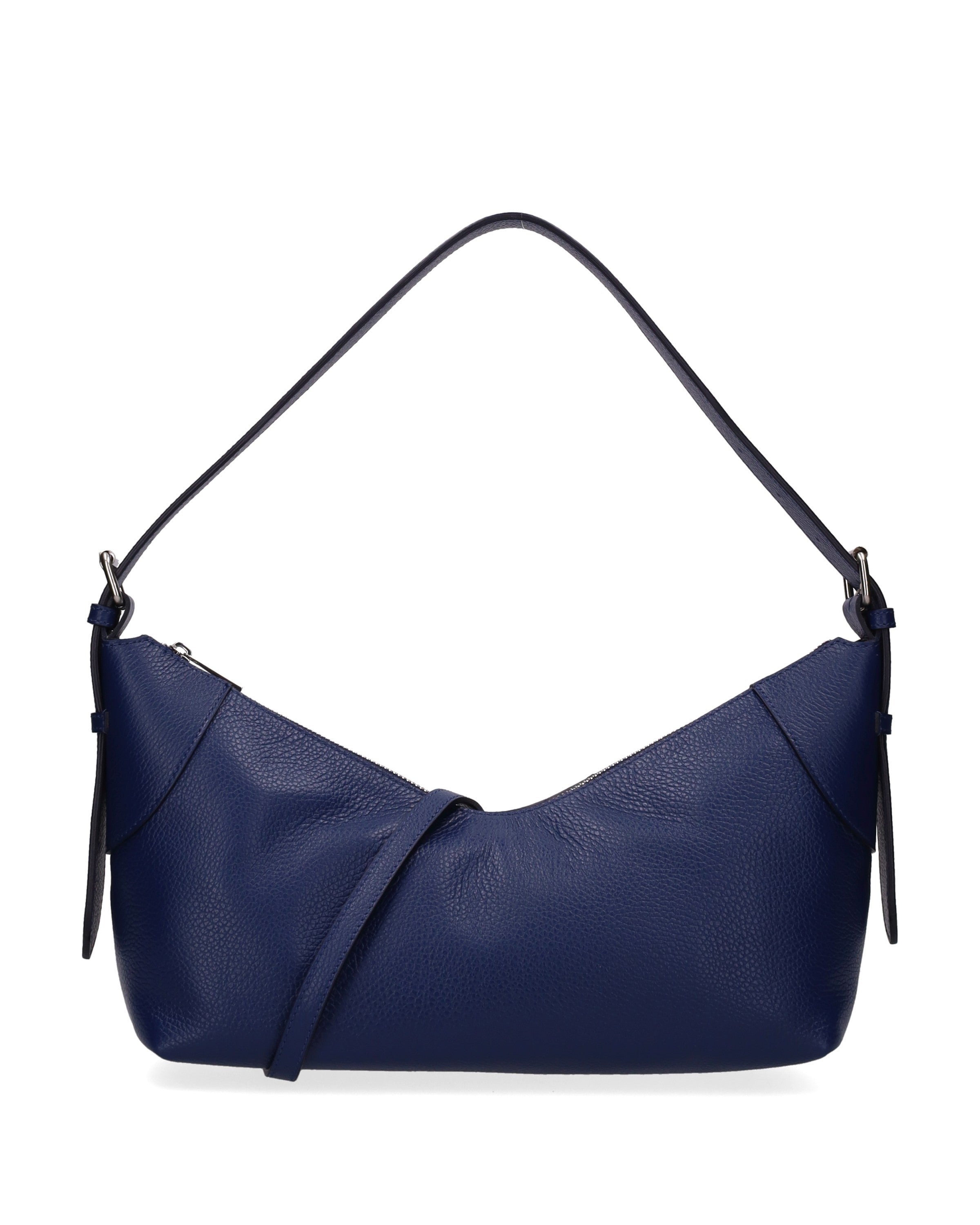 ILARIA - BORSA A SPALLA
