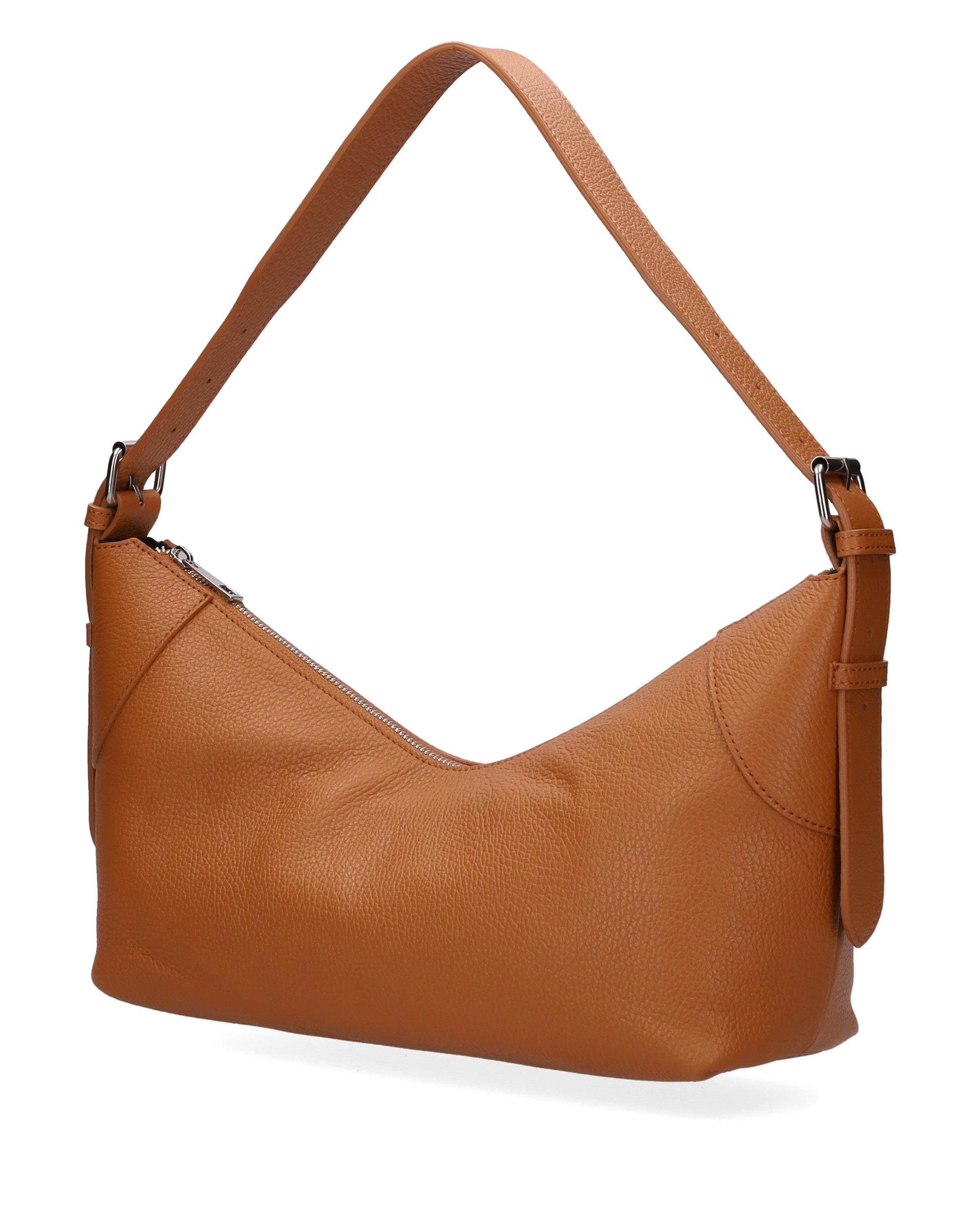 ILARIA - BORSA A SPALLA