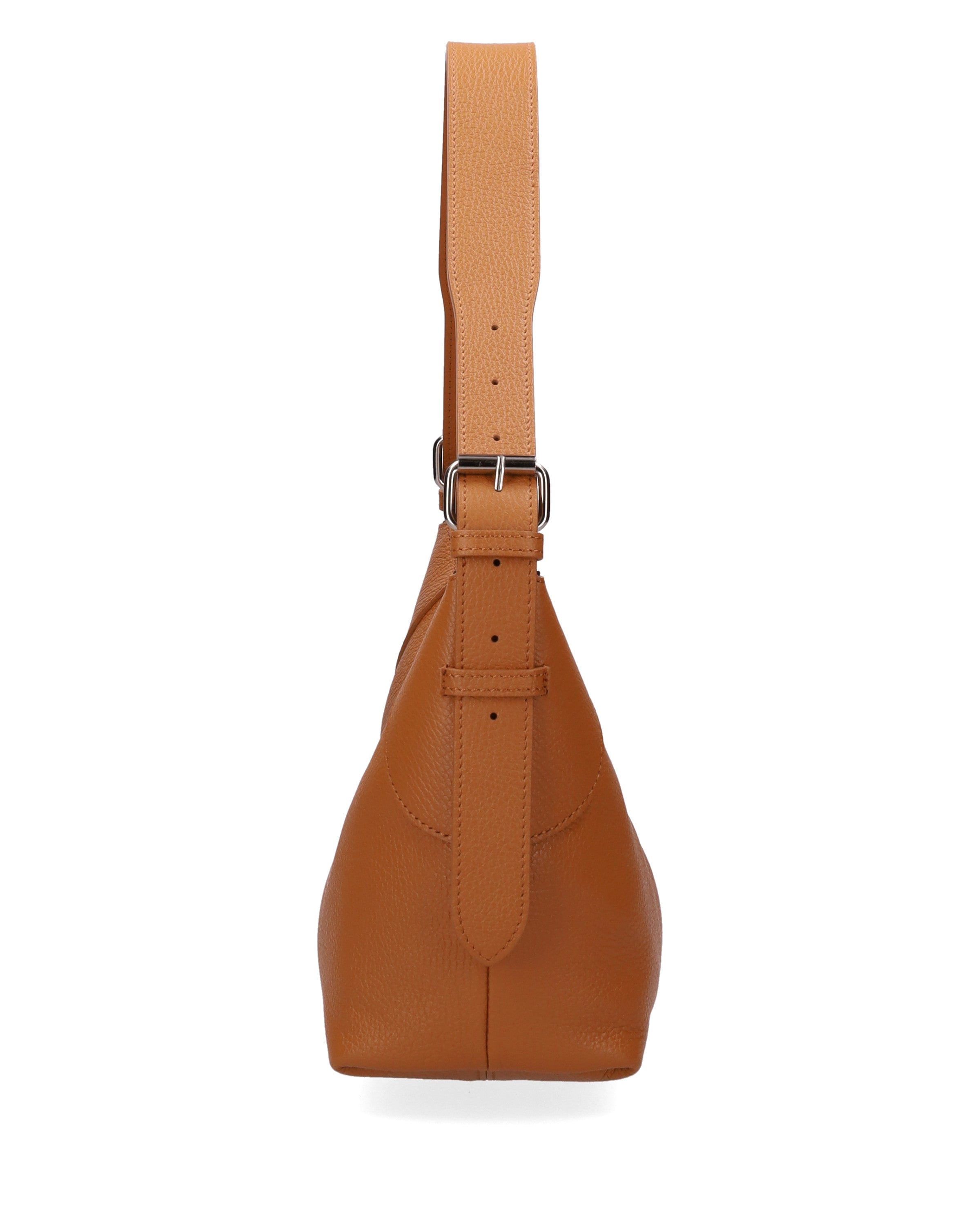 ILARIA - BORSA A SPALLA