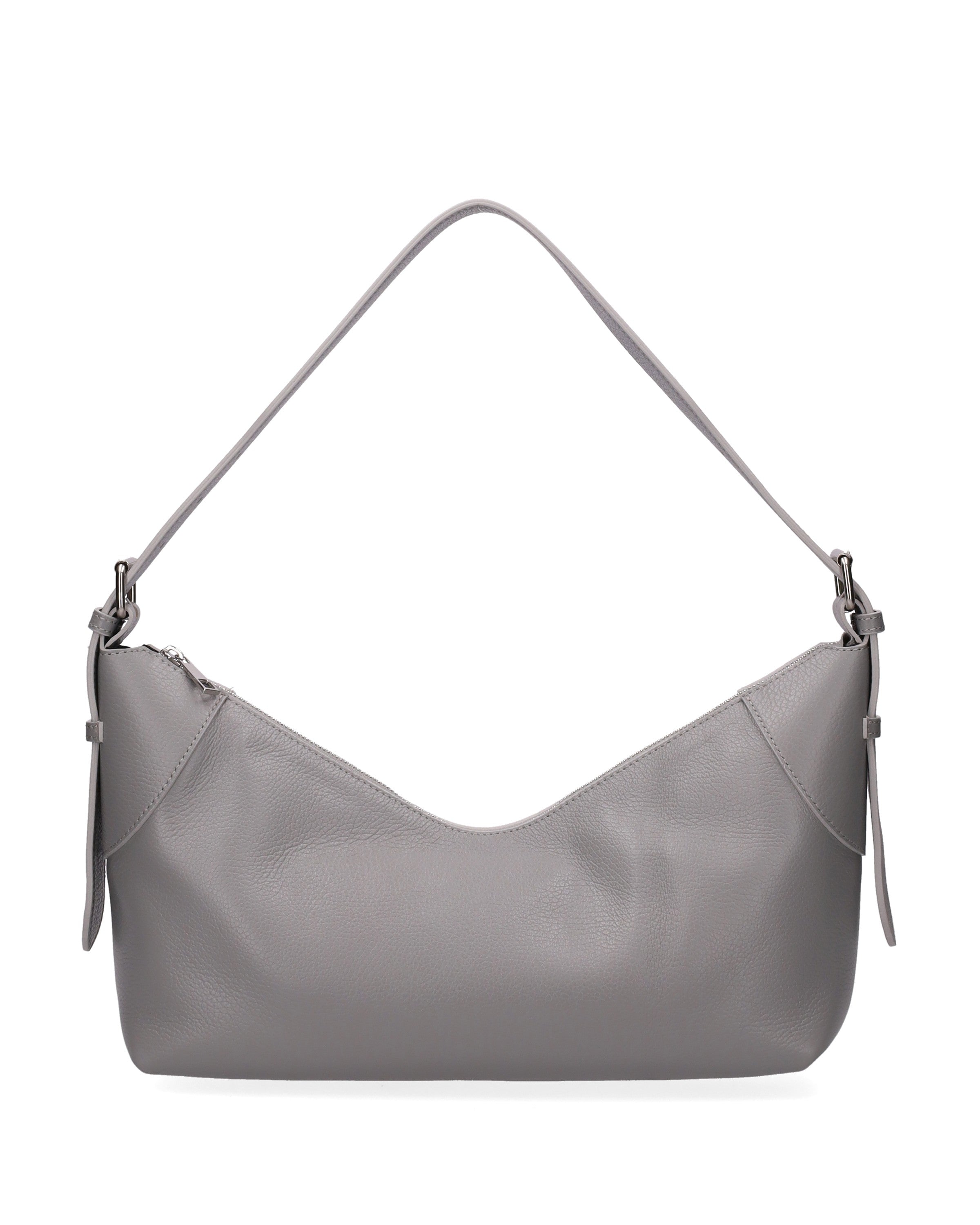 ILARIA - BORSA A SPALLA