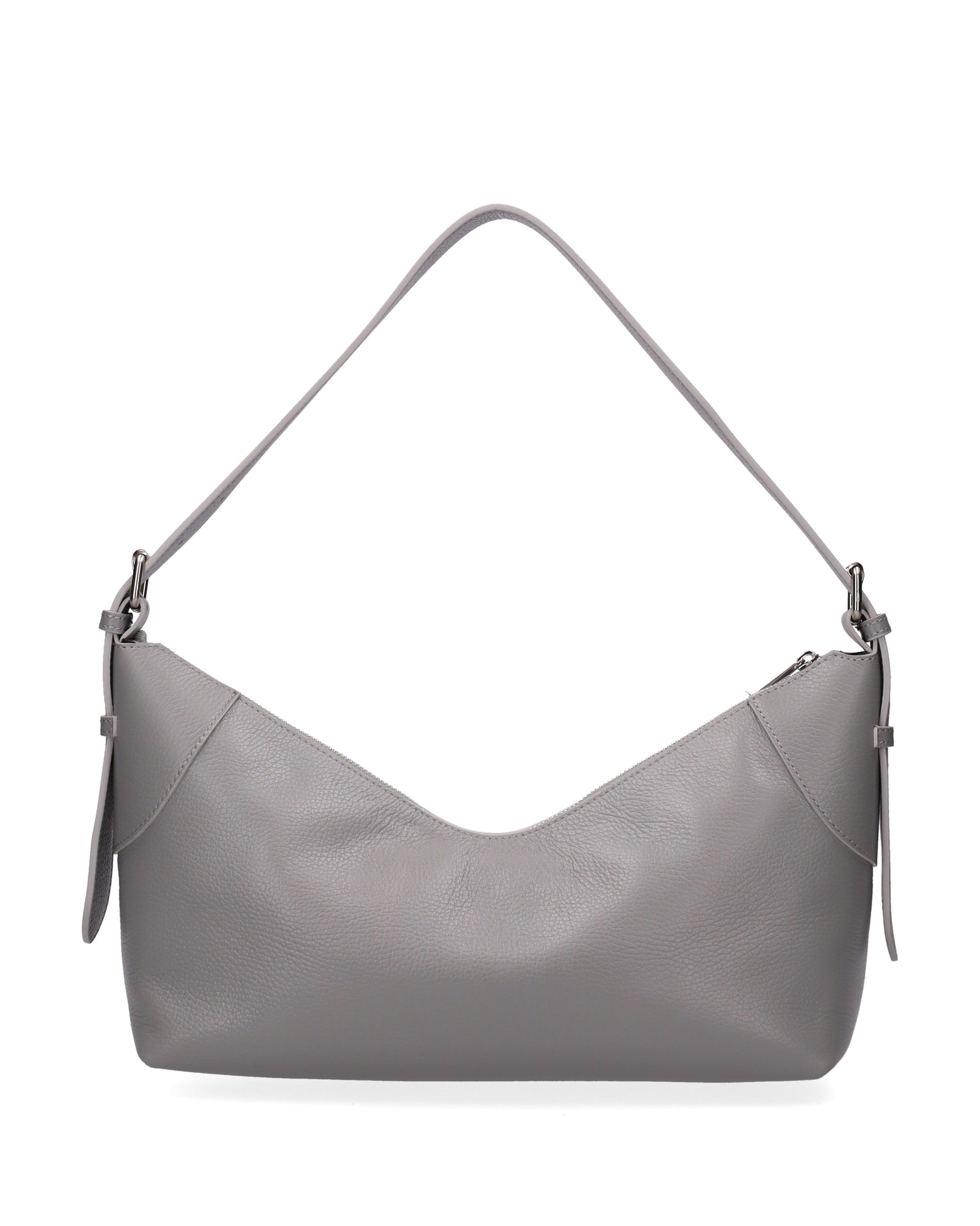 ILARIA - BORSA A SPALLA