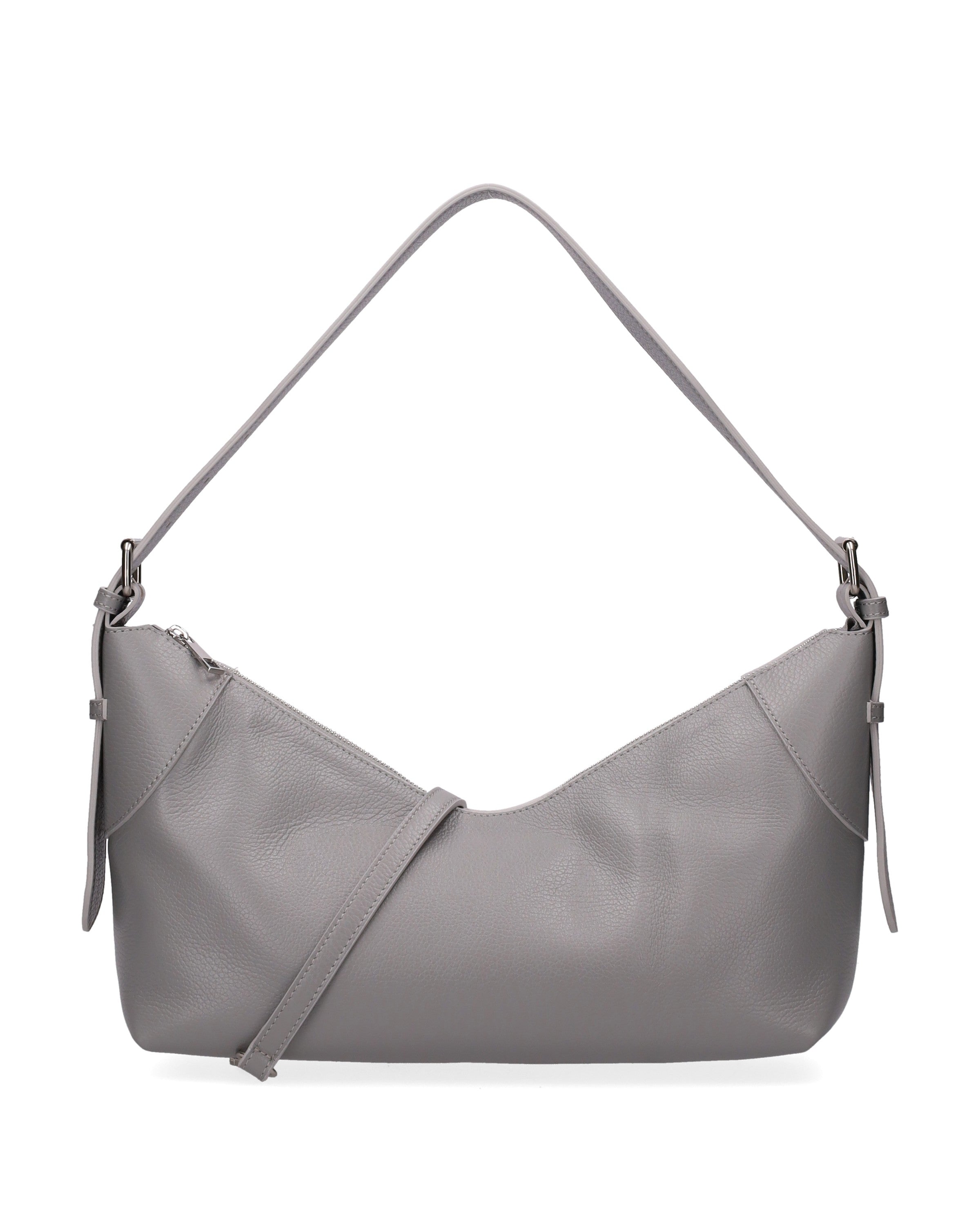 ILARIA - BORSA A SPALLA