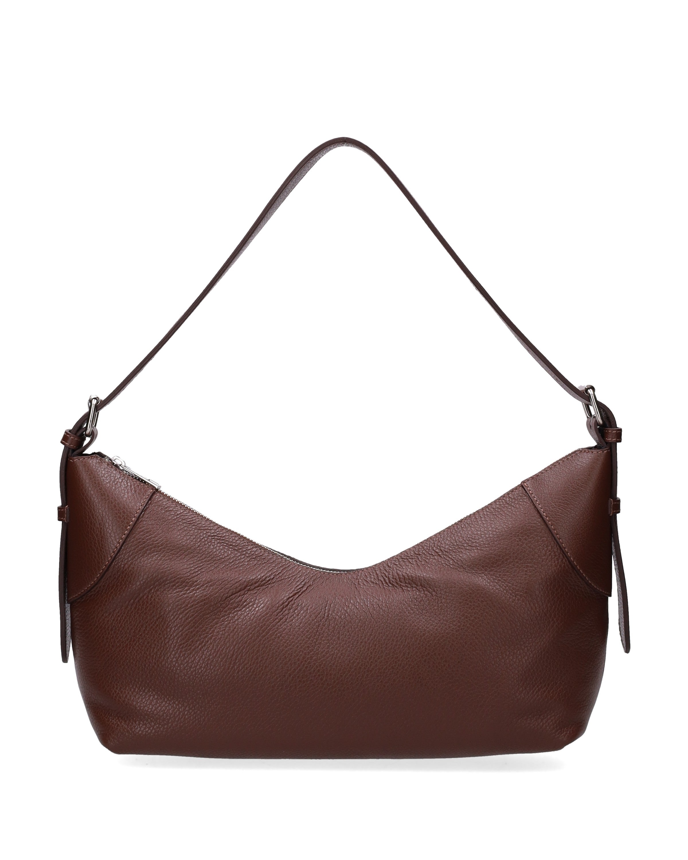 ILARIA - BORSA A SPALLA