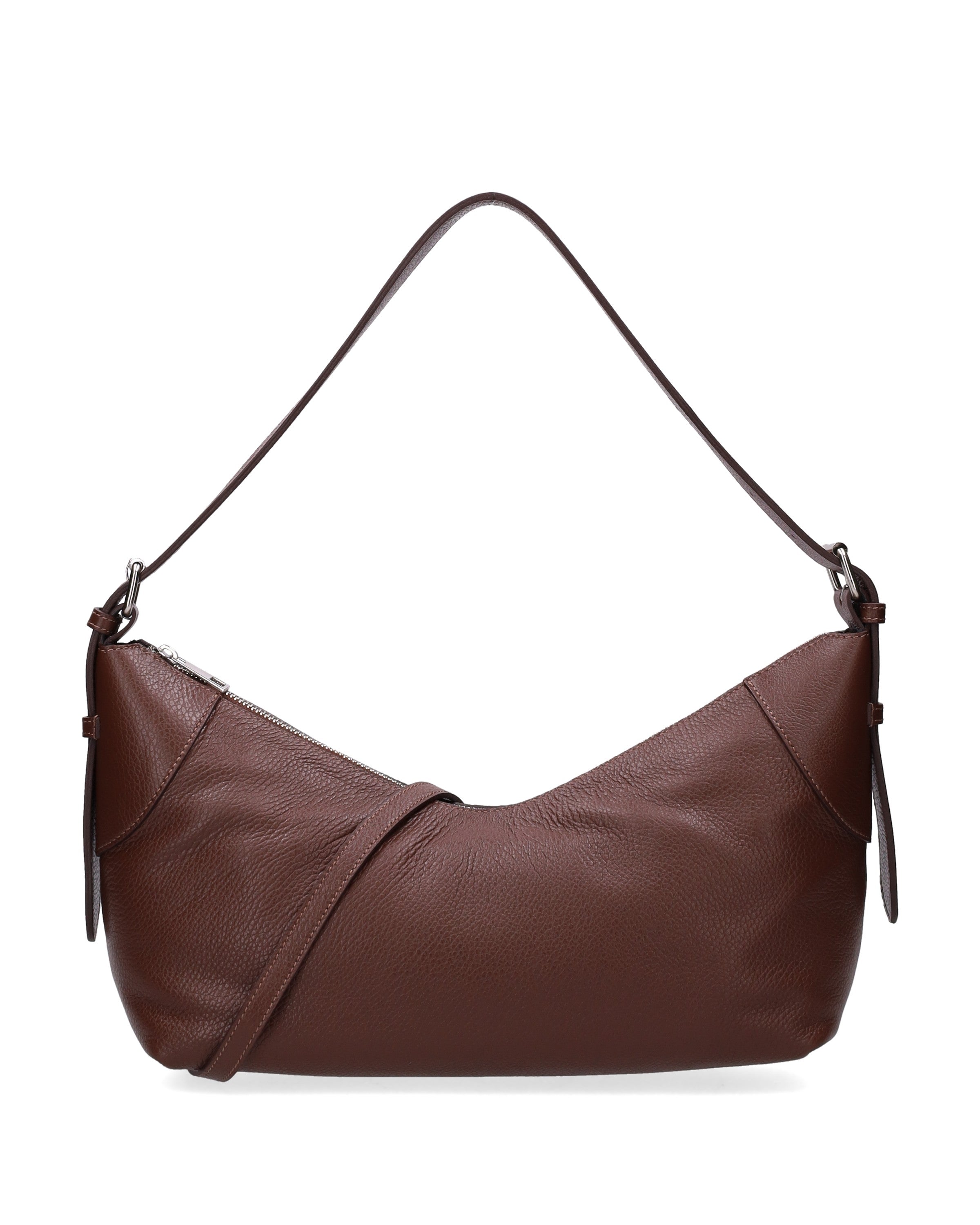 ILARIA - BORSA A SPALLA