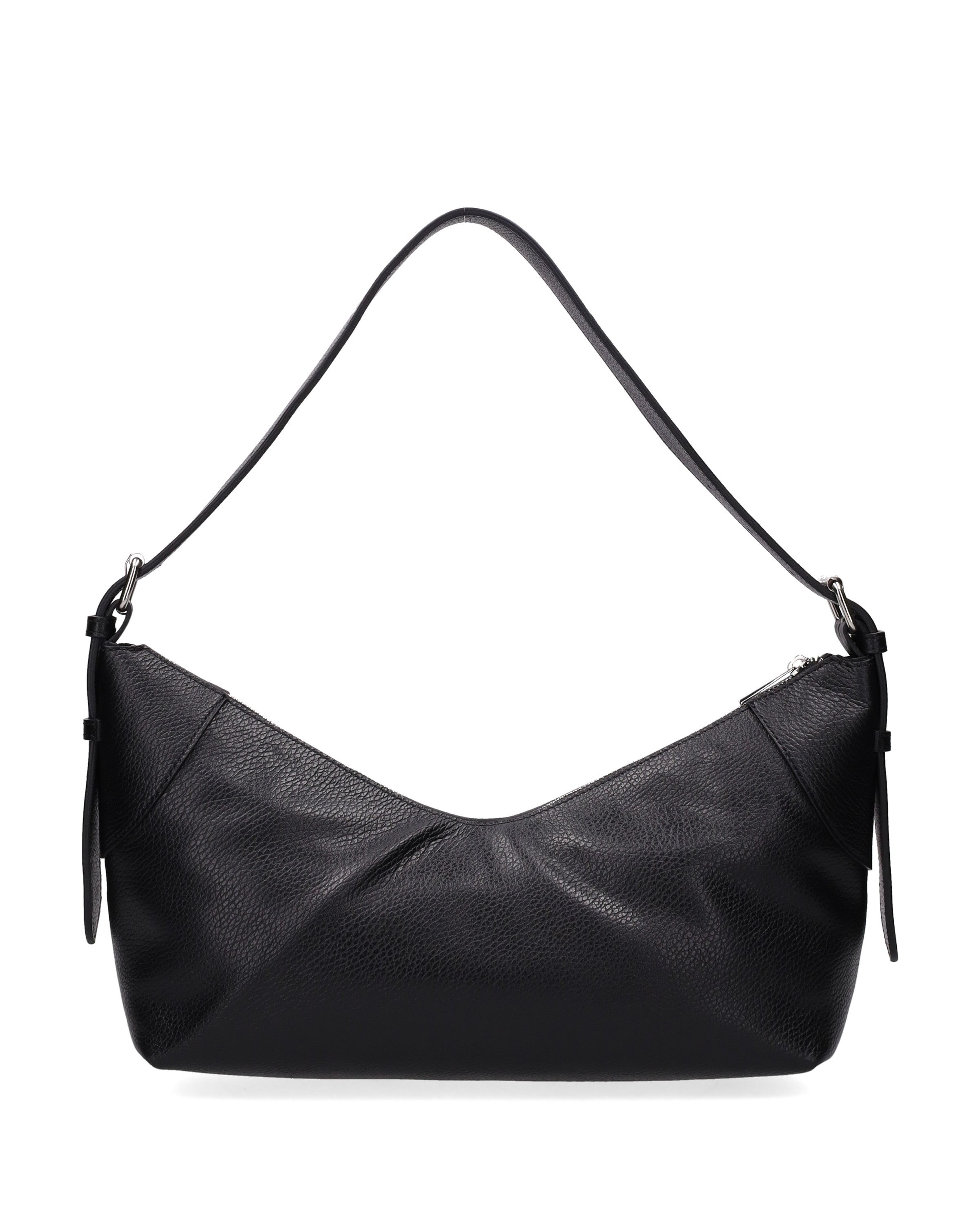 ILARIA - BORSA A SPALLA