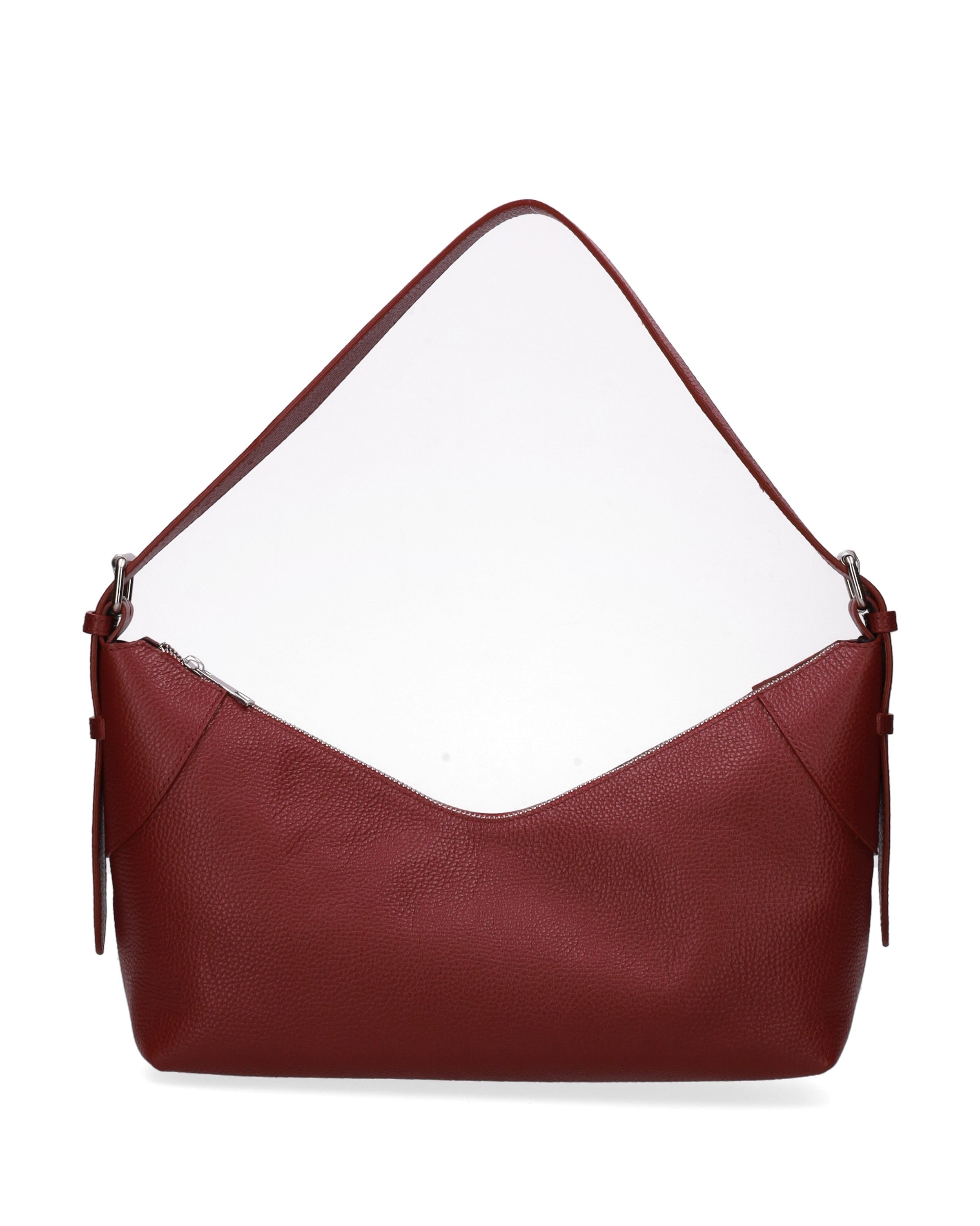 ILARIA - BORSA A SPALLA