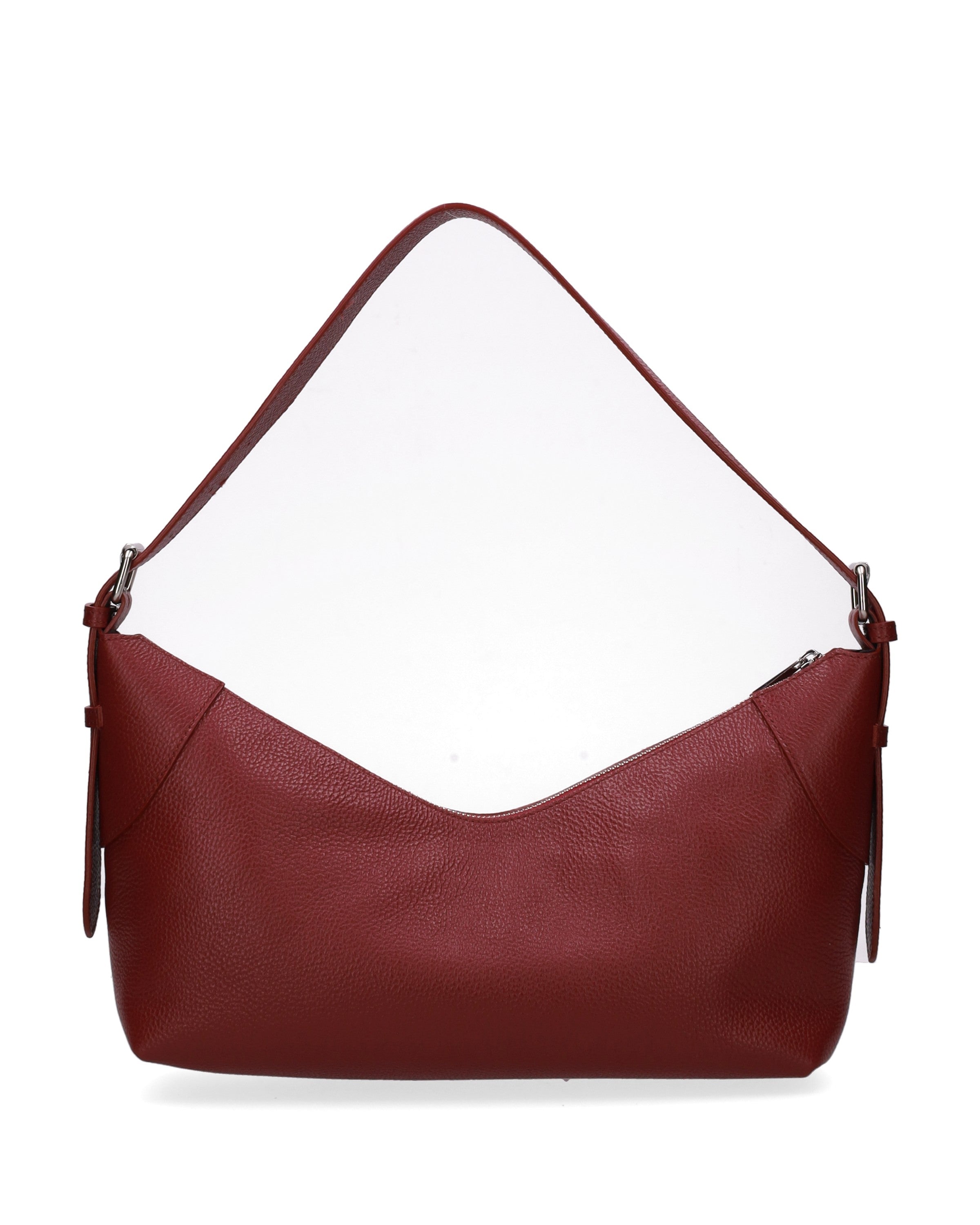 ILARIA - BORSA A SPALLA