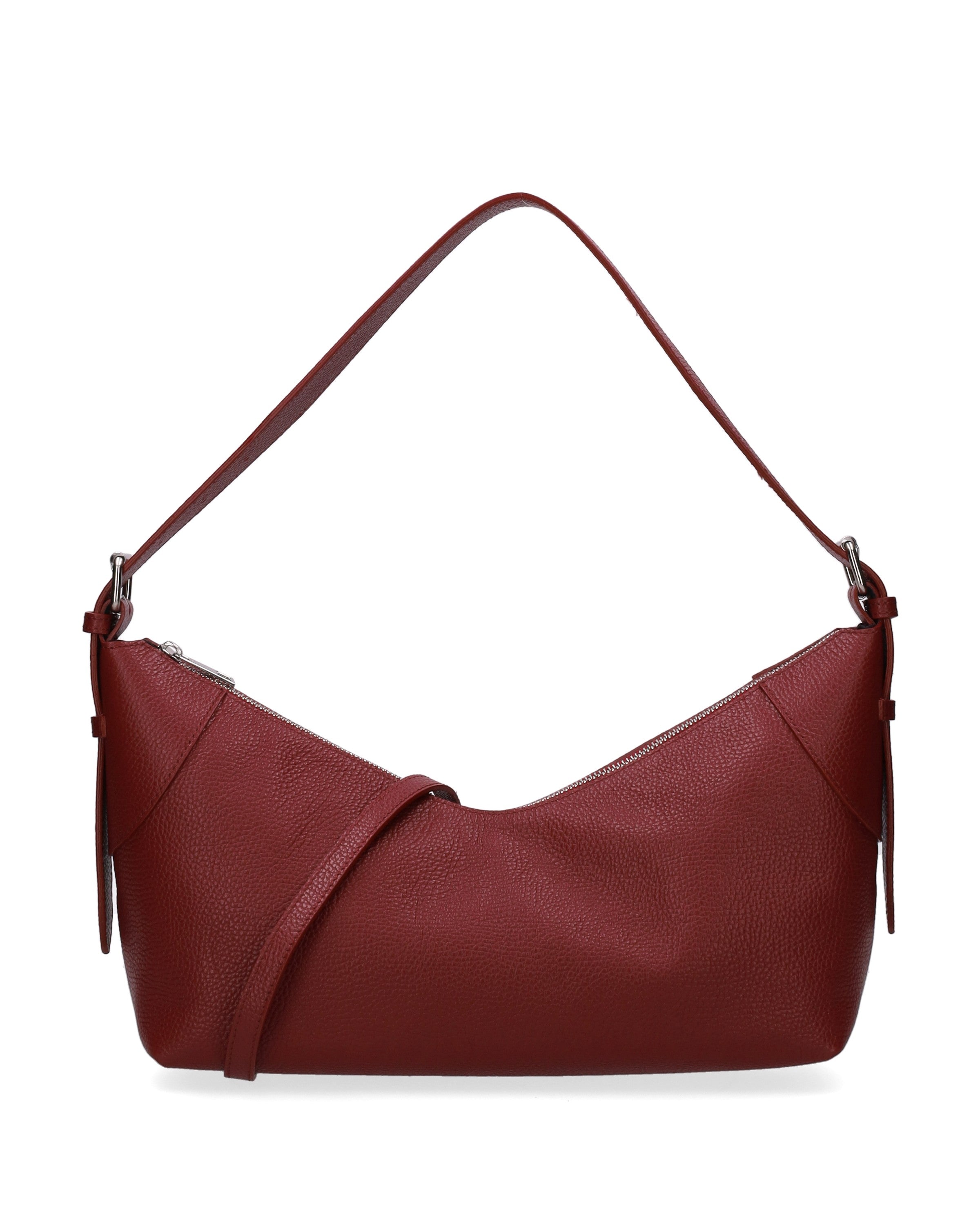 ILARIA - BORSA A SPALLA