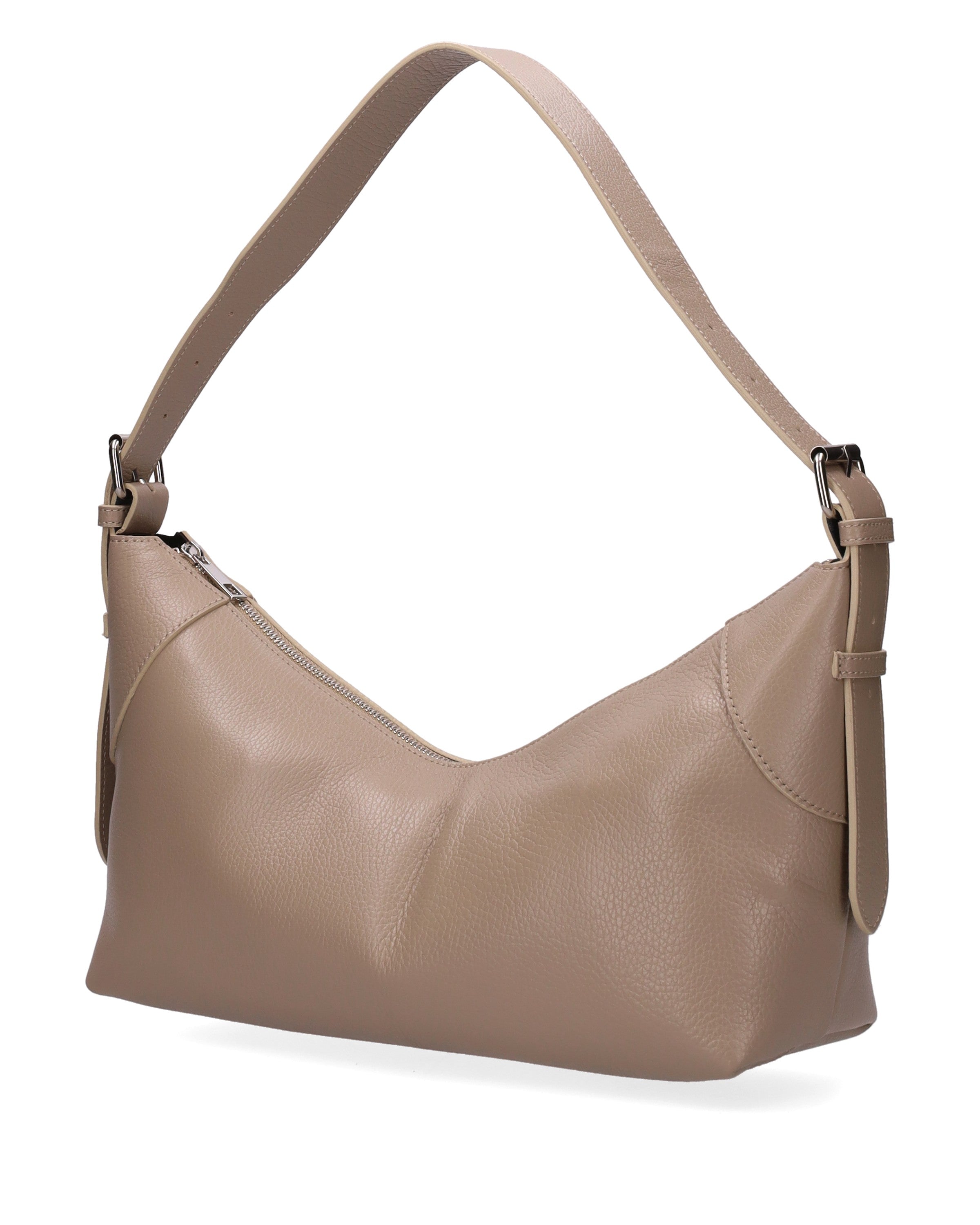 ILARIA - BORSA A SPALLA