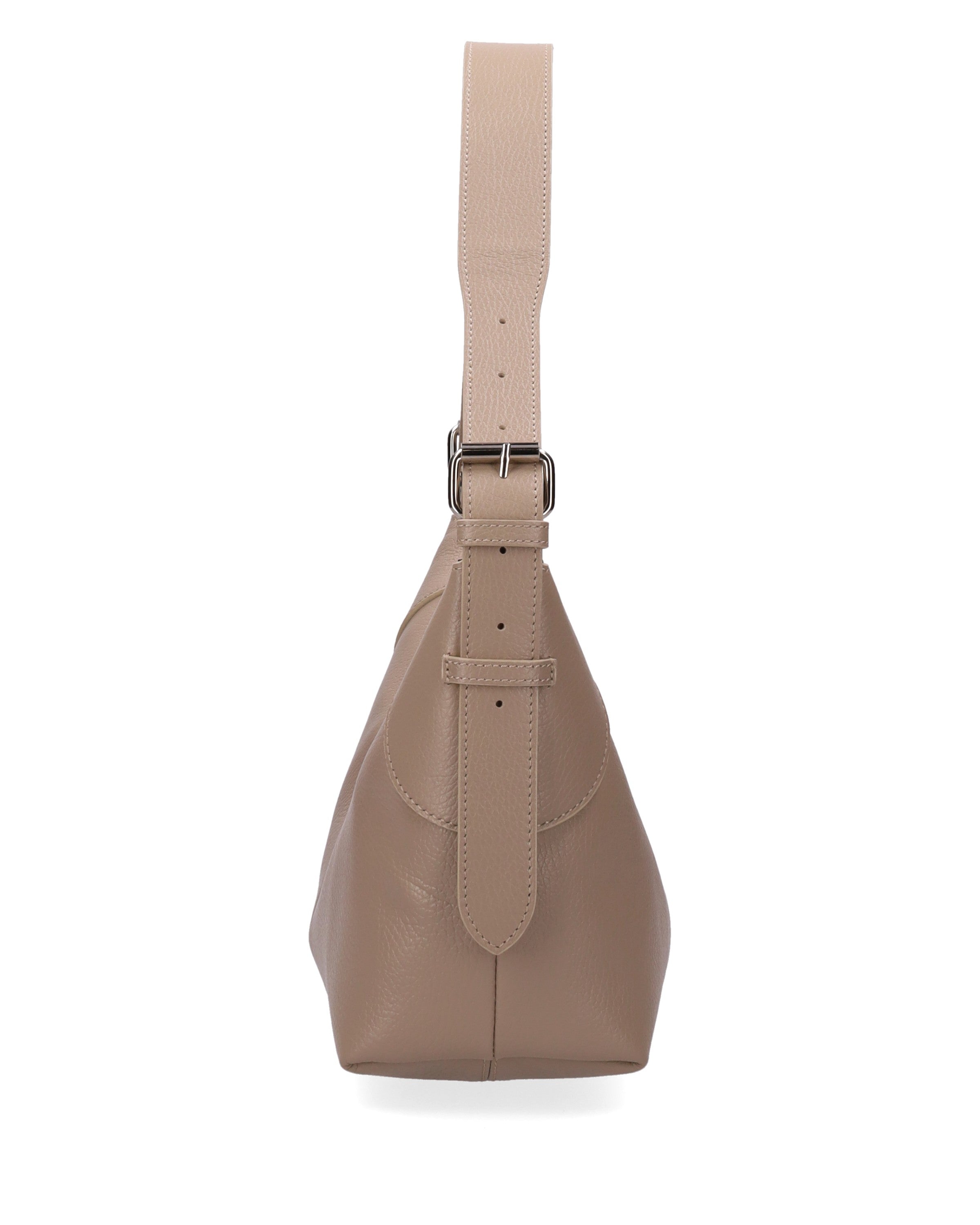 ILARIA - BORSA A SPALLA