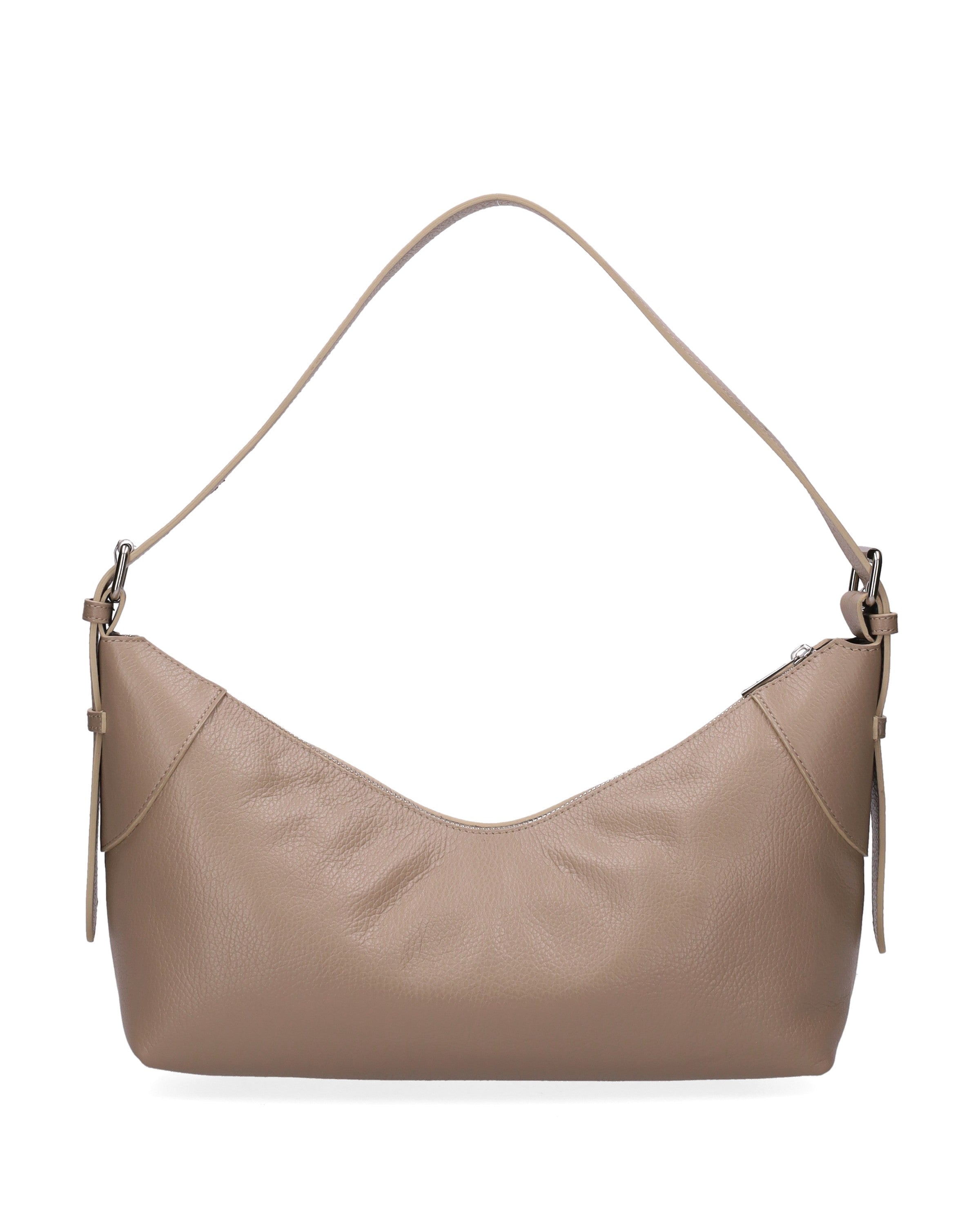 ILARIA - BORSA A SPALLA