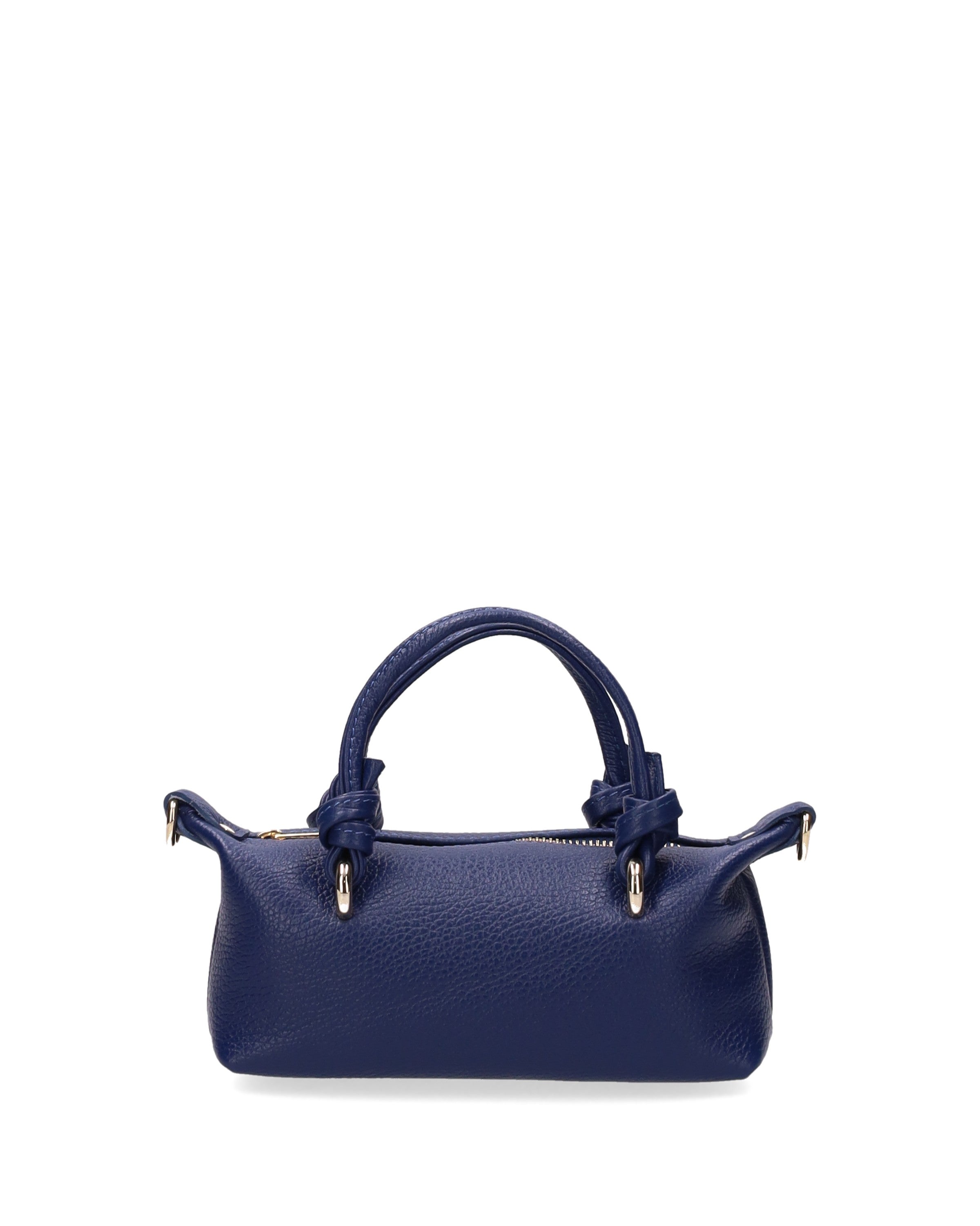 AGATA - BORSA A MANO