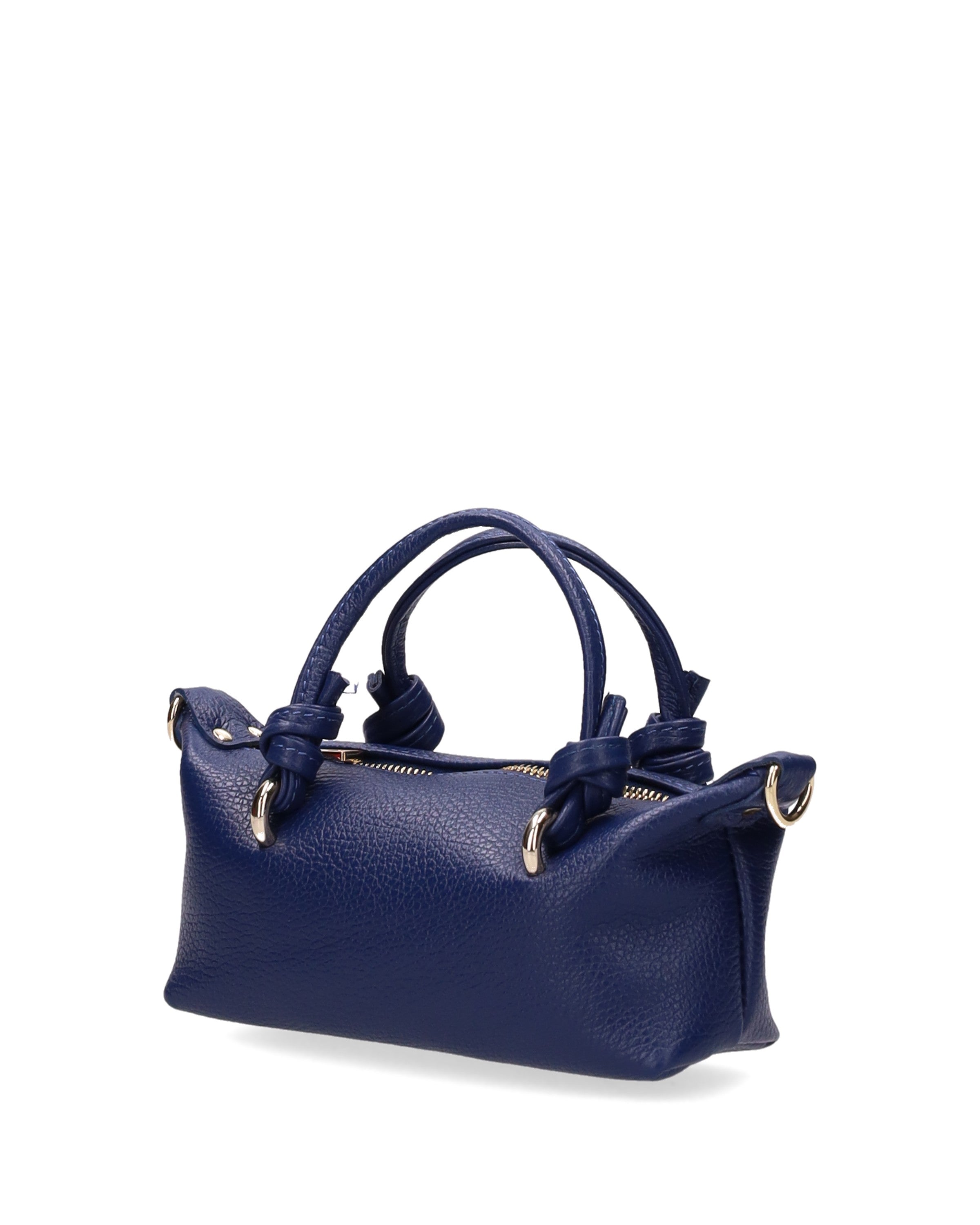 AGATA - BORSA A MANO