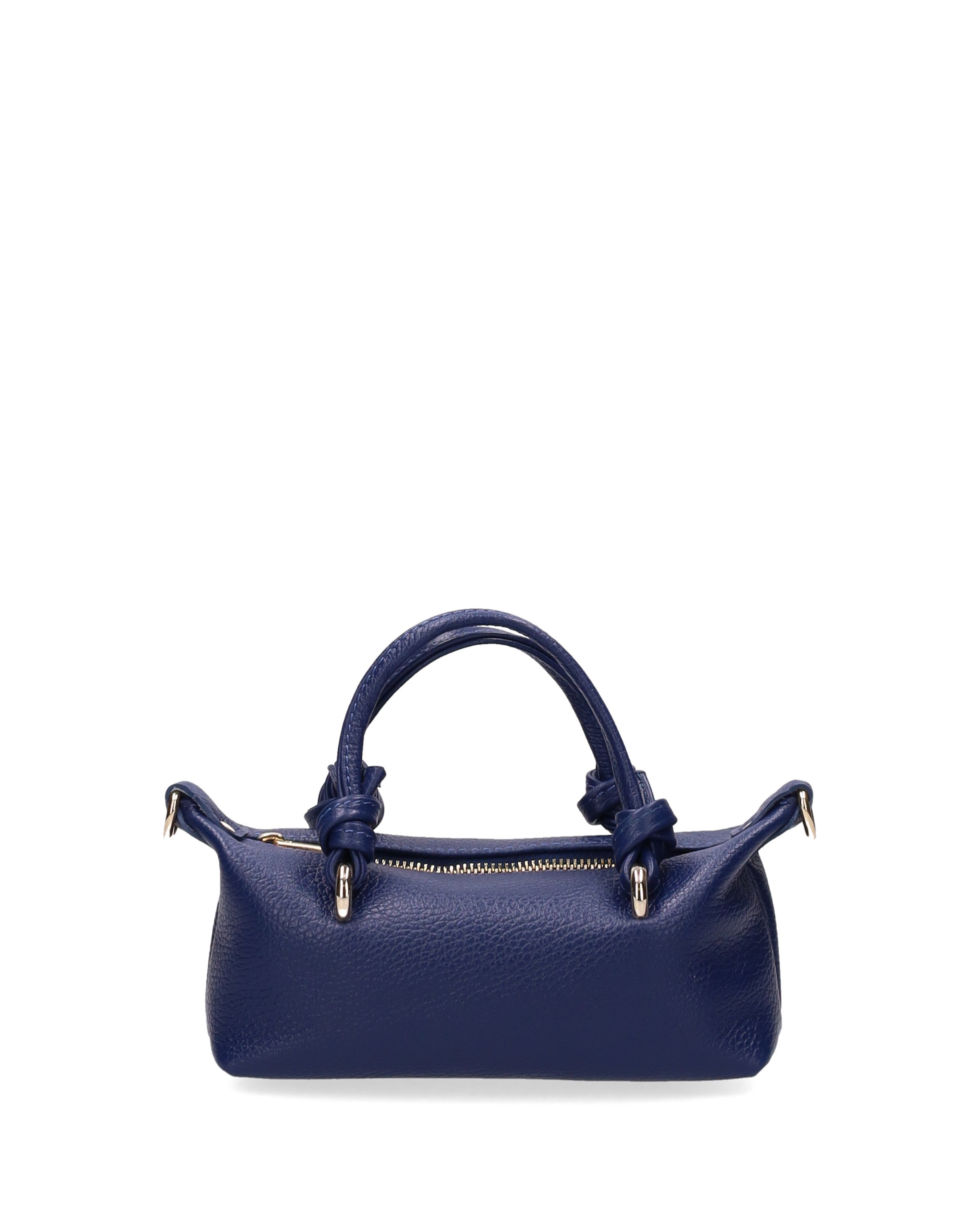 AGATA - BORSA A MANO