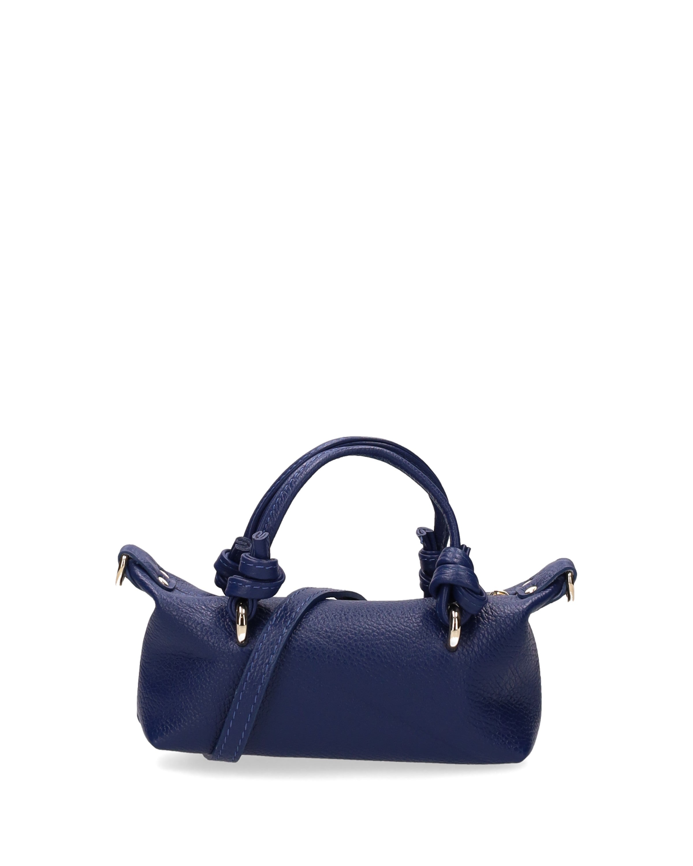 AGATA - BORSA A MANO