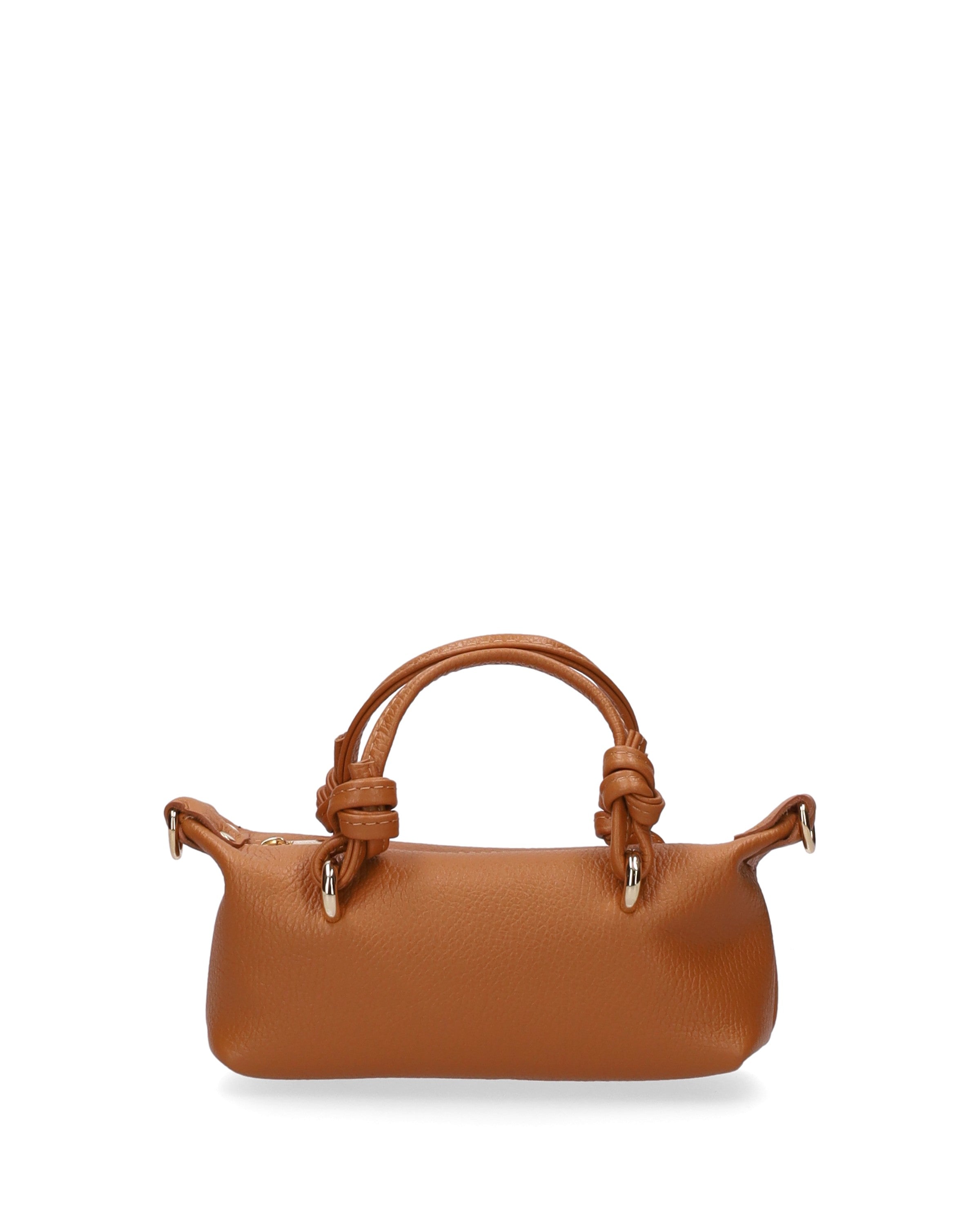 AGATA - BORSA A MANO