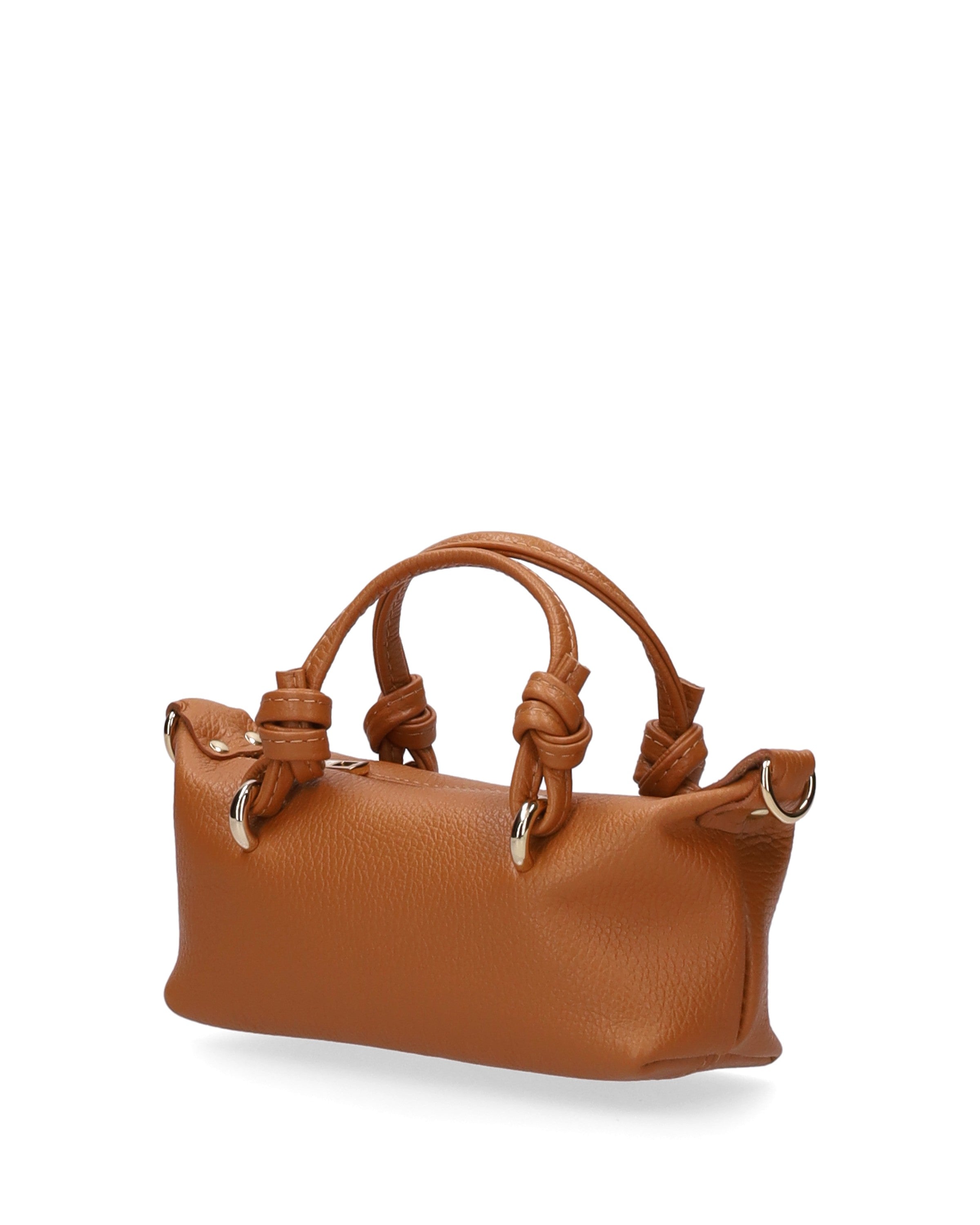 AGATA - BORSA A MANO