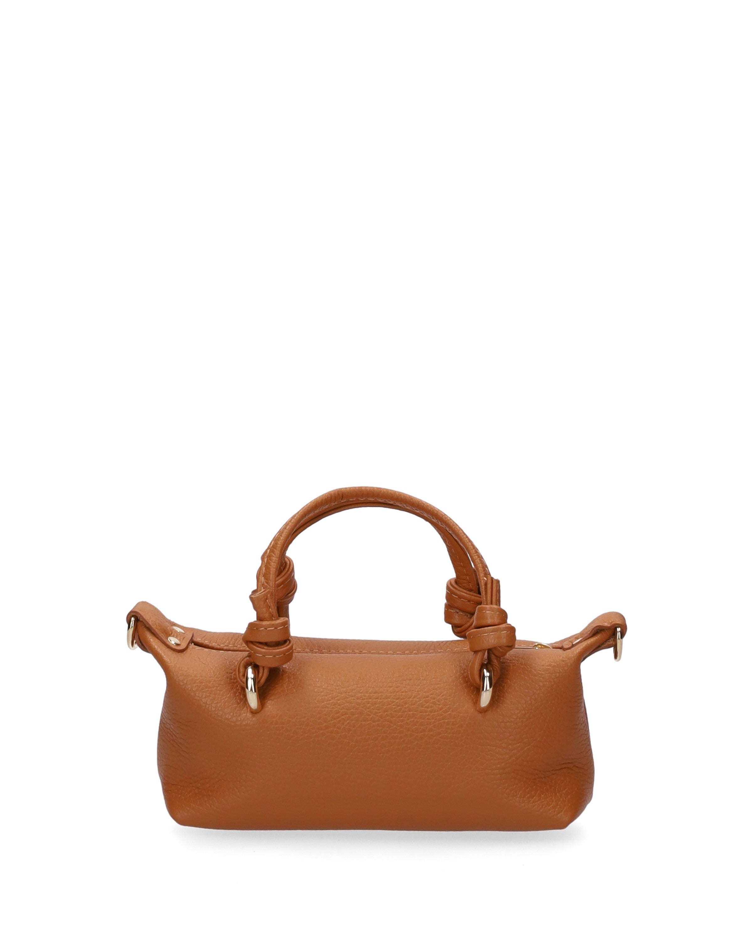 AGATA - BORSA A MANO