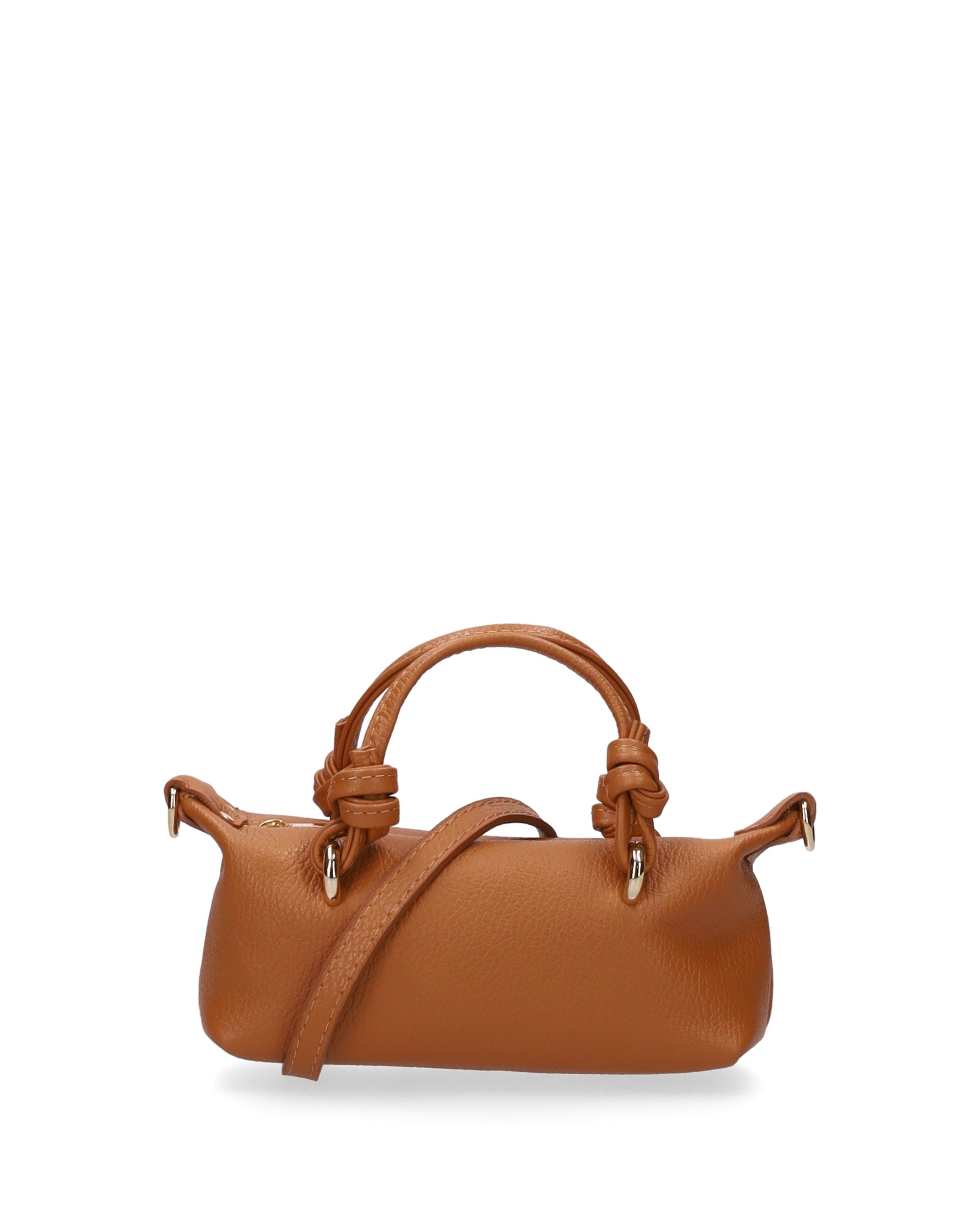 AGATA - BORSA A MANO