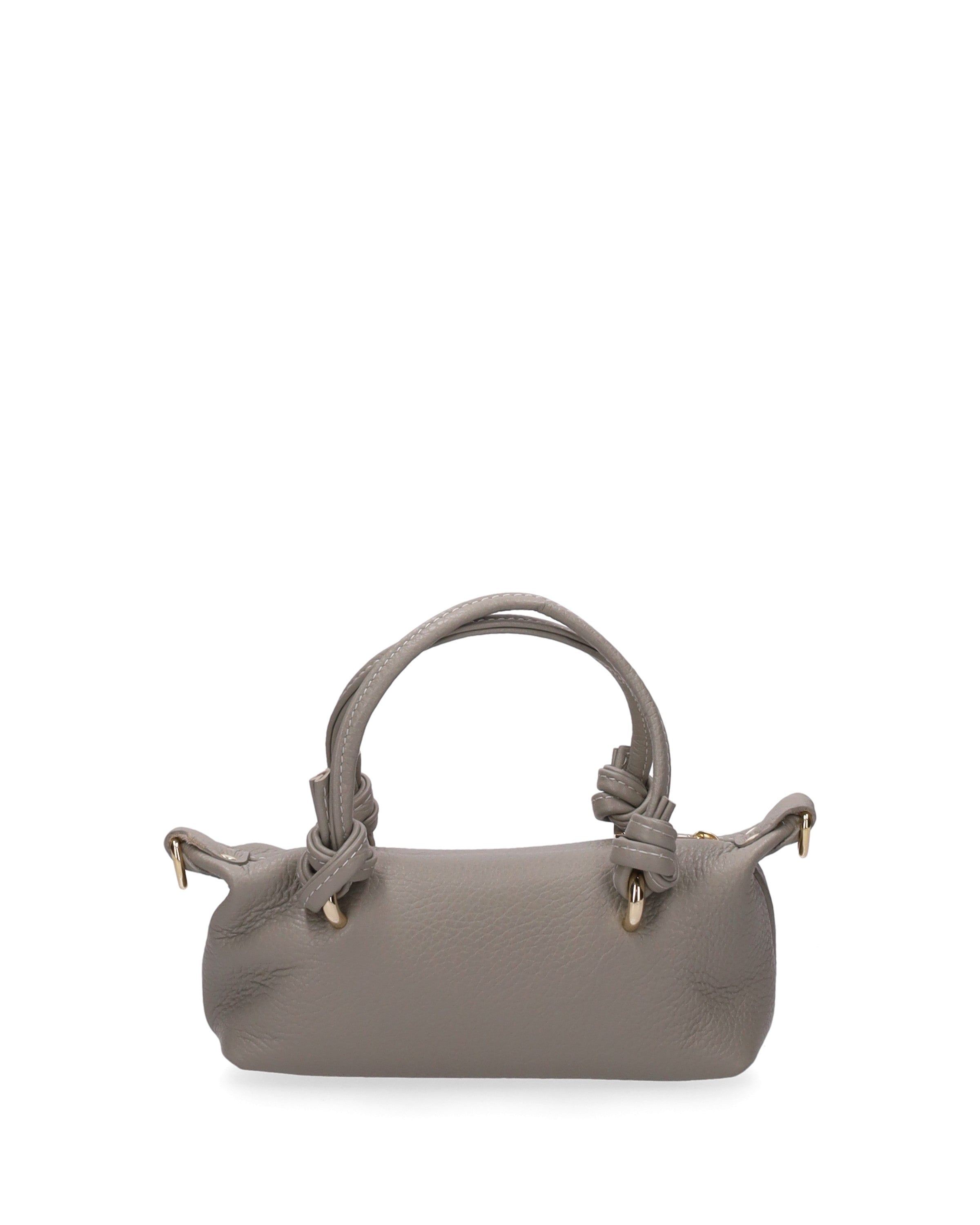 AGATA - BORSA A MANO
