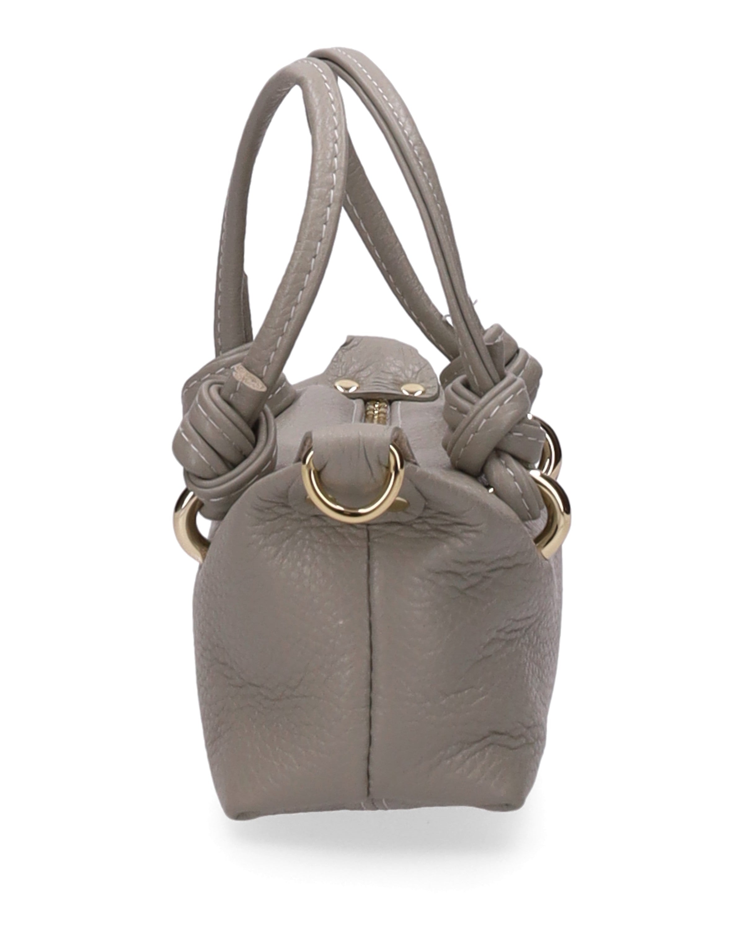 AGATA - BORSA A MANO