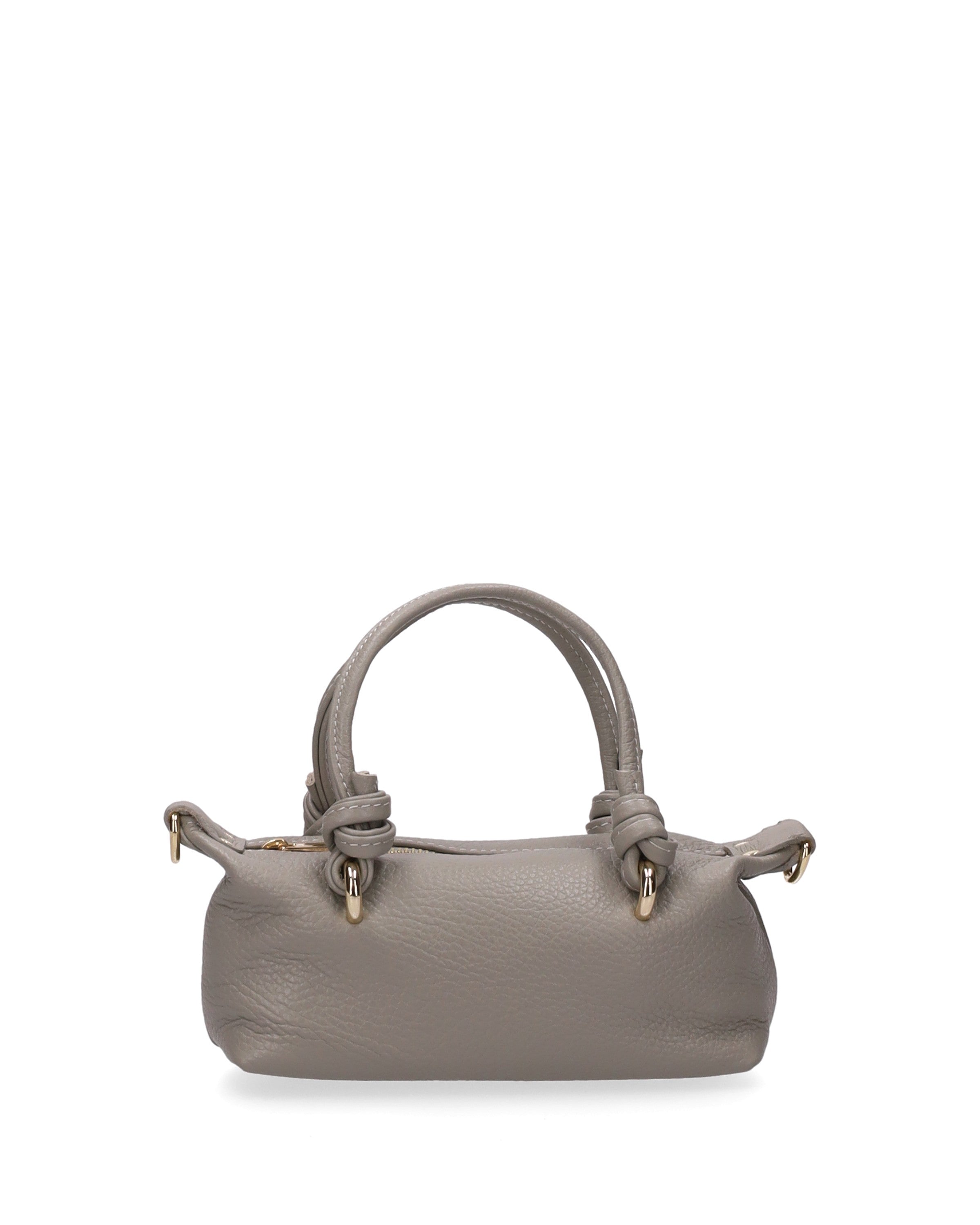 AGATA - BORSA A MANO