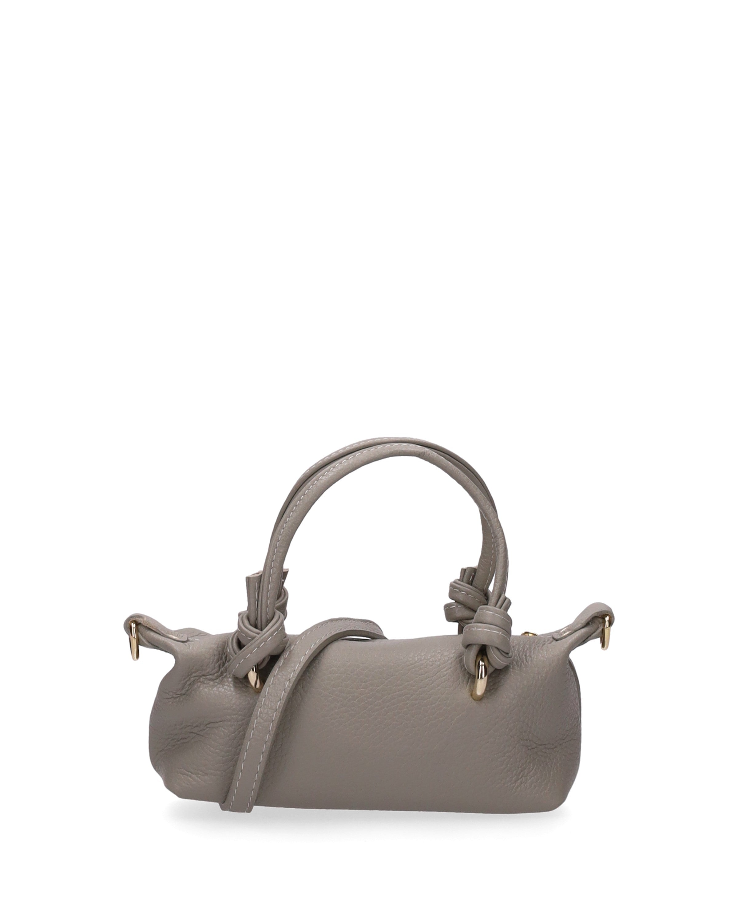 AGATA - BORSA A MANO