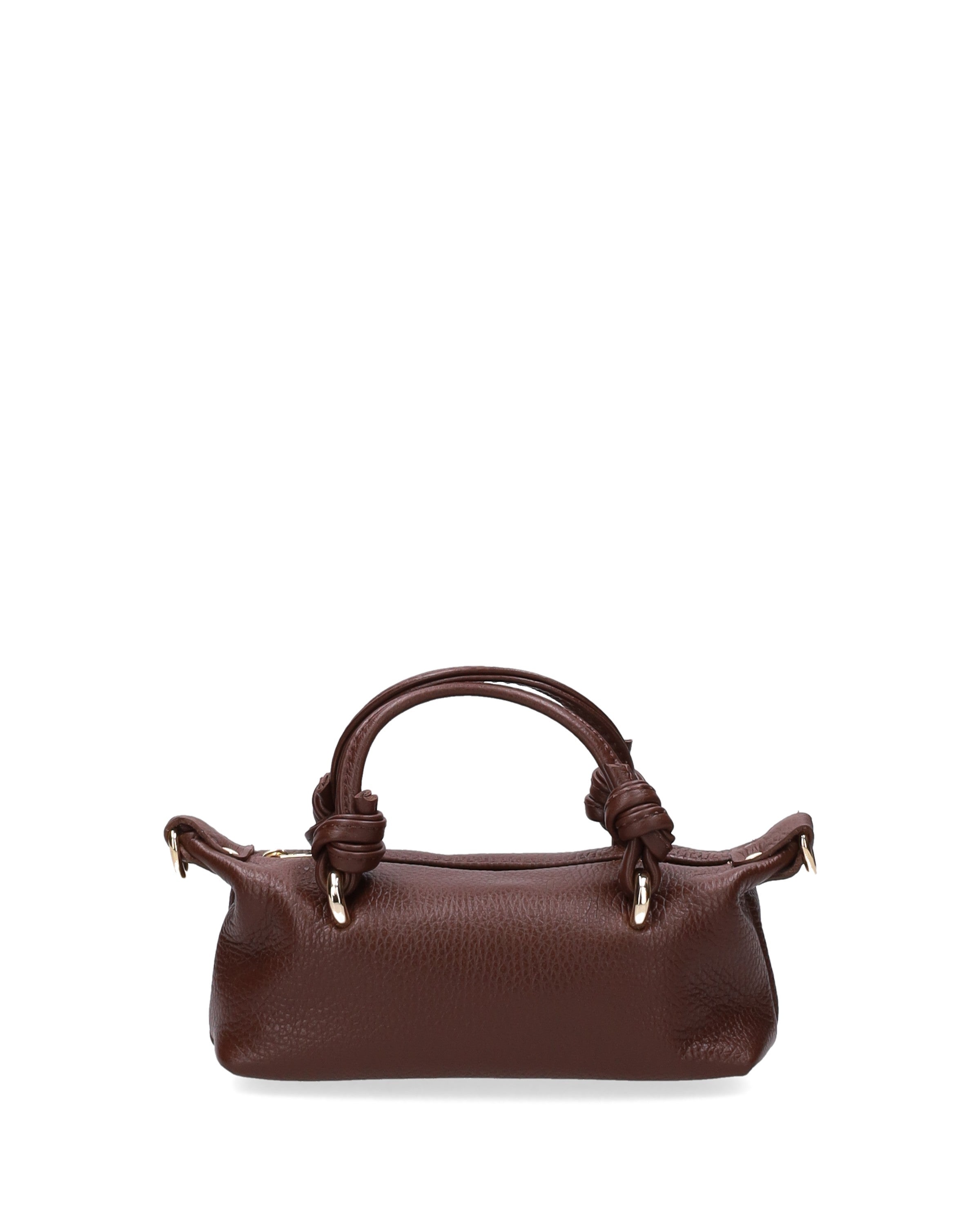 AGATA - BORSA A MANO